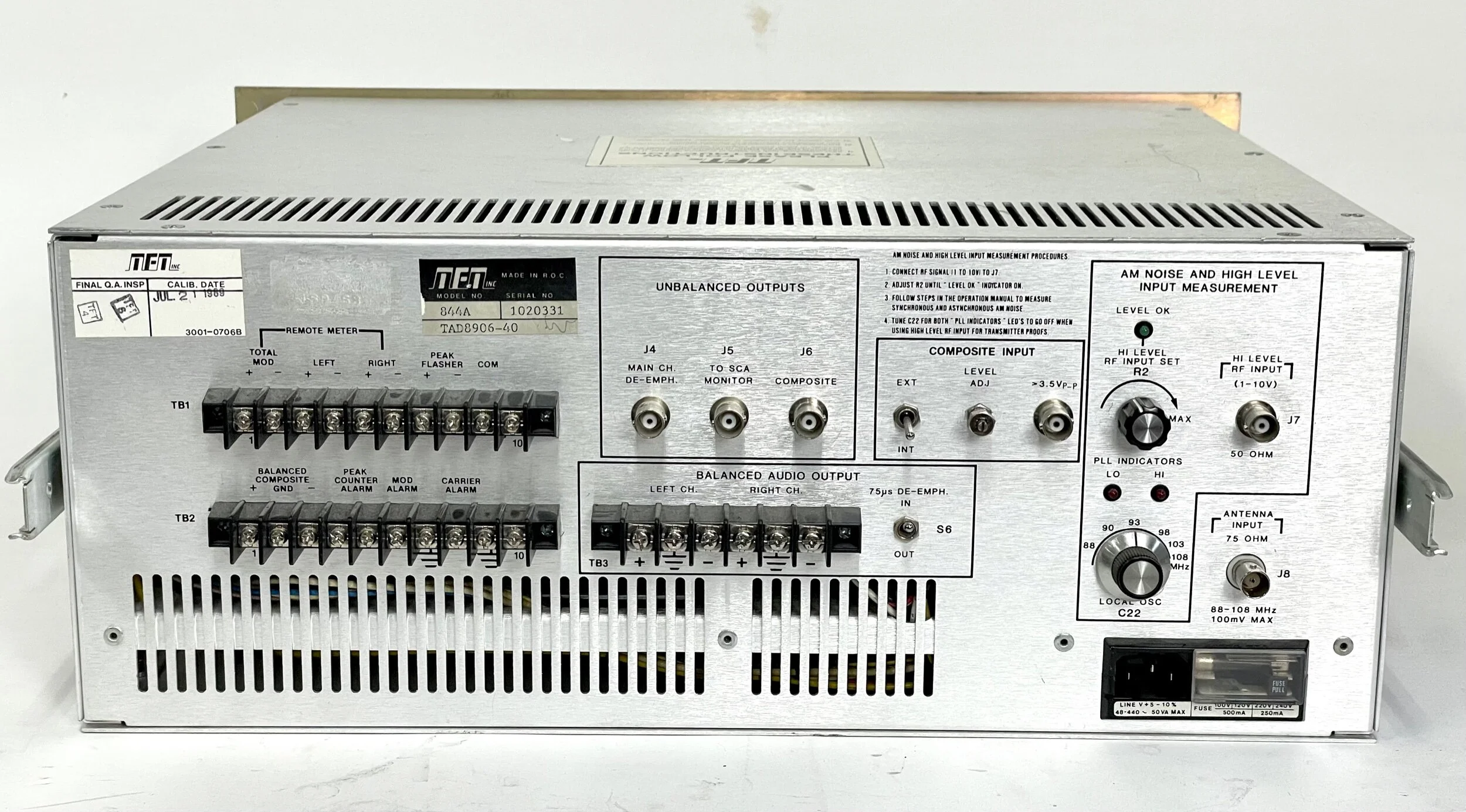 8068D4F4-9124-4D37-BA6D-940C2A76EA83