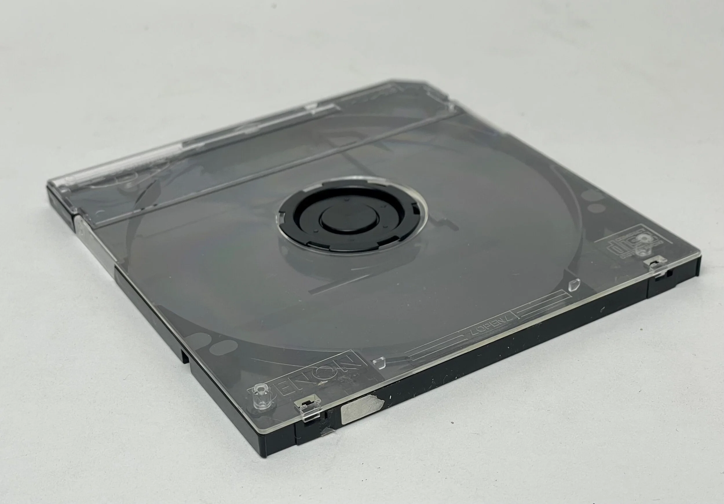 4C7BDEDE-47AA-4A13-A549-9A6DB402E13D