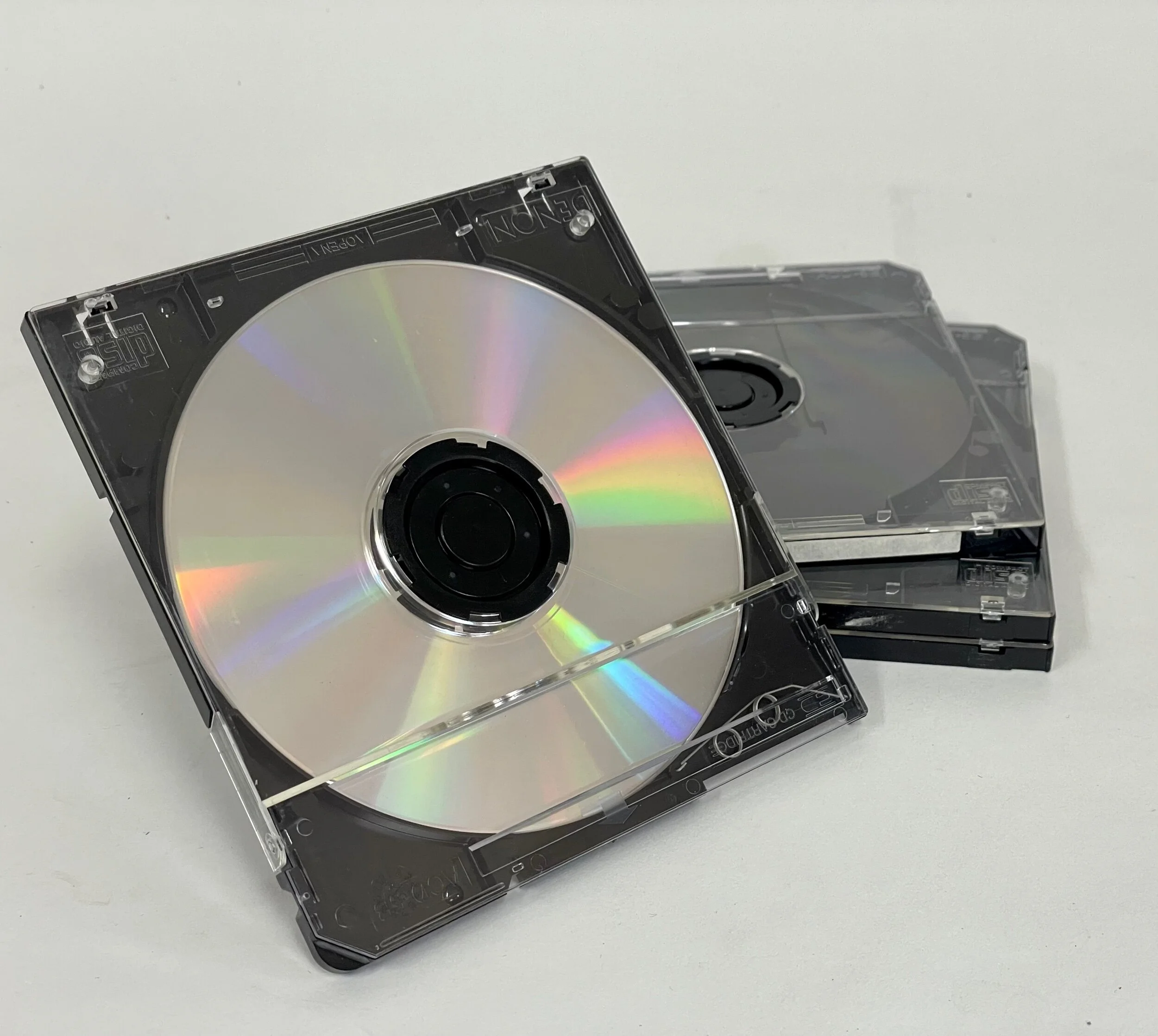 517EB71F-5420-4980-BF47-E7BD91CFB48F