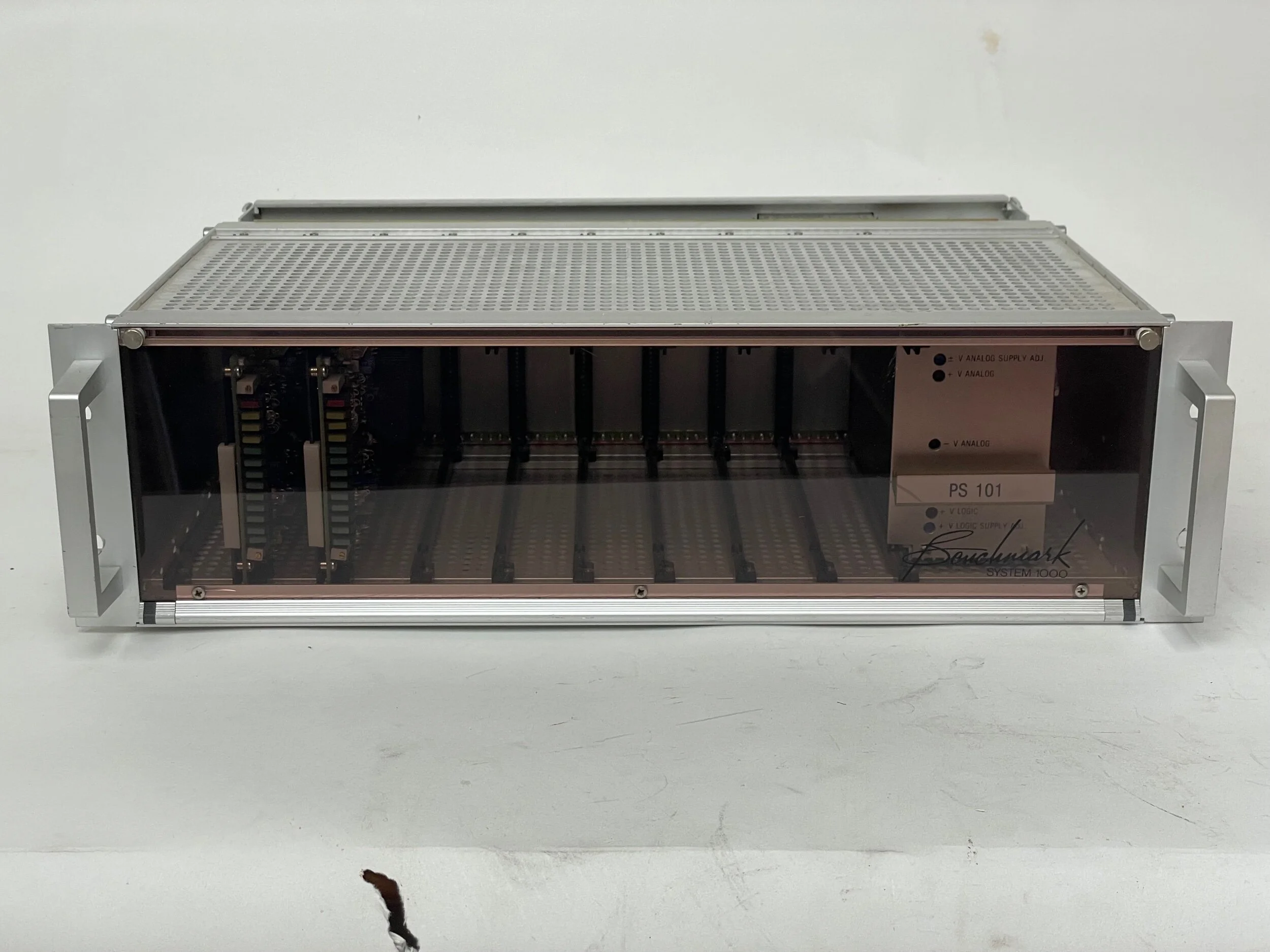 076890B9-3F1B-4F48-BFC1-C2B9D8E117D0