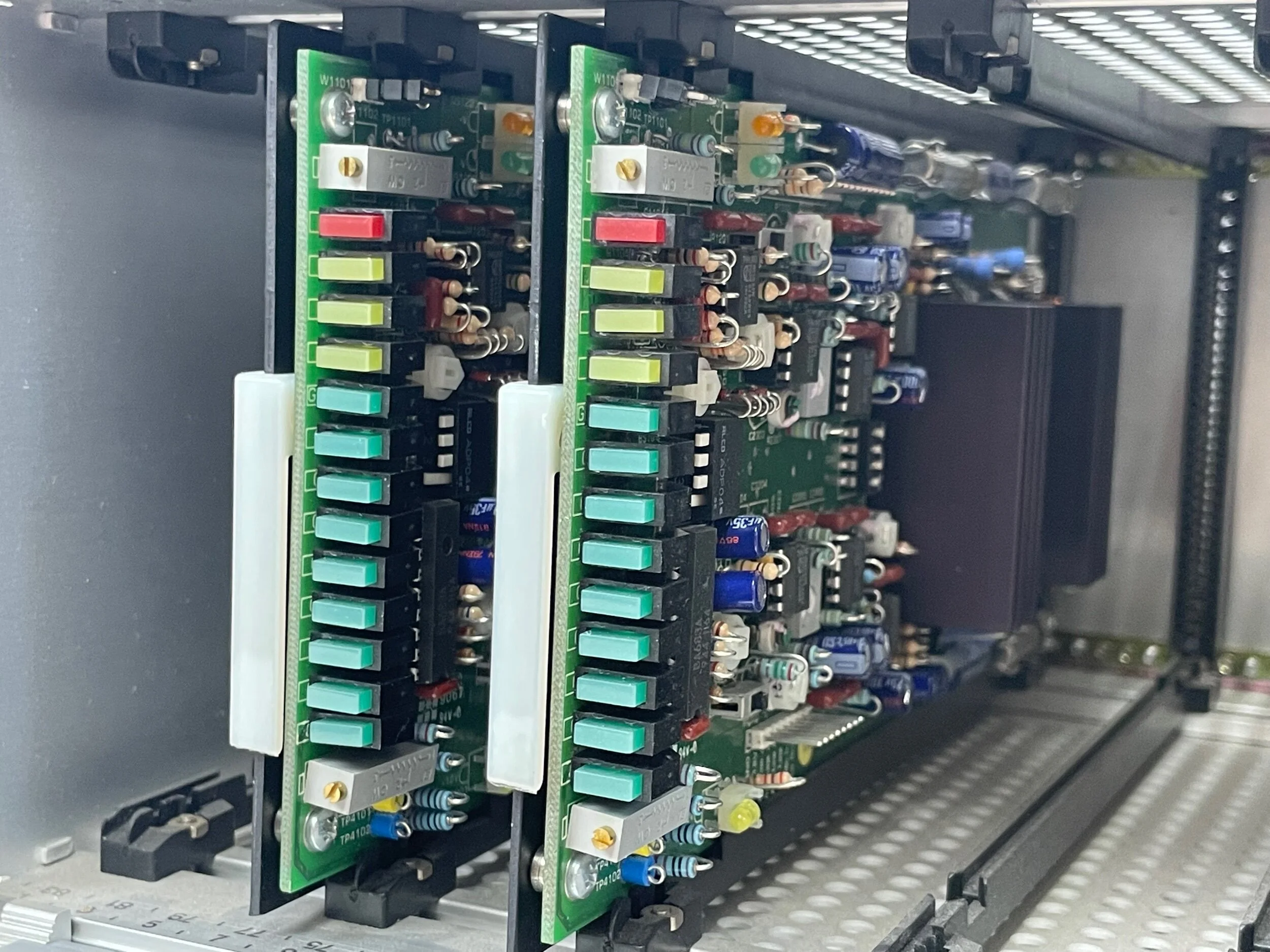 F438ED49-4ABE-4FEB-B597-9BFABDABBB38