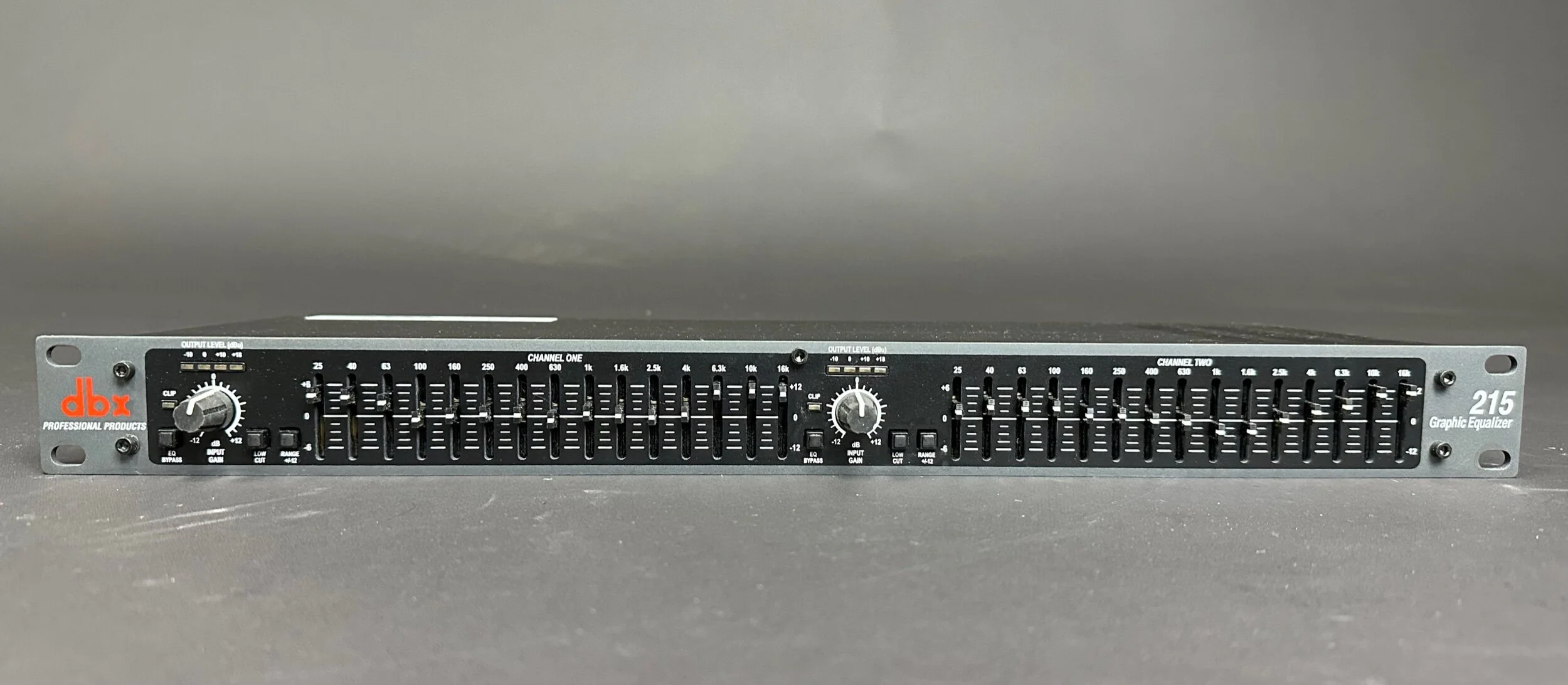 E90A4AD0-0F11-4966-82C2-0D4D41A3487E