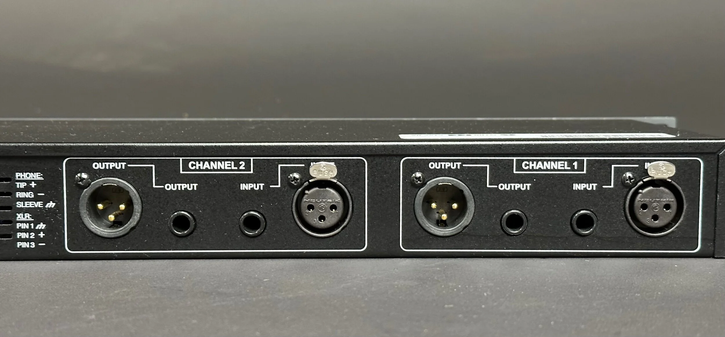 DD3A60EF-9645-46B6-BD63-43301501E519