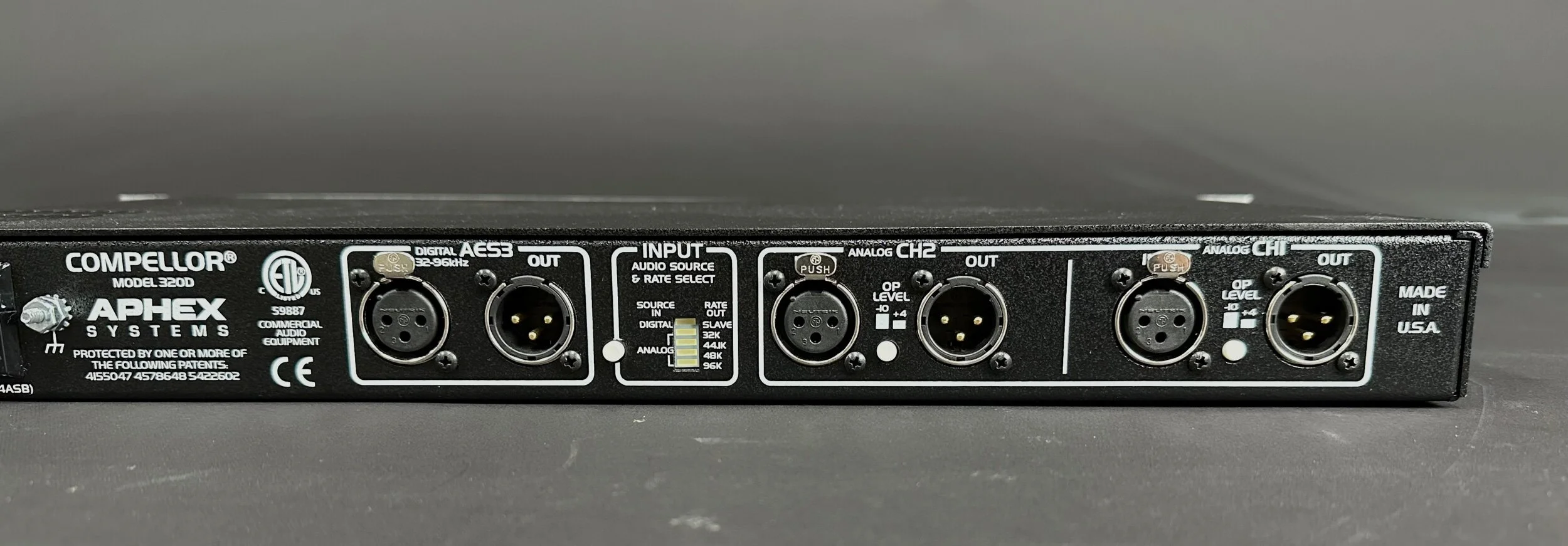 81982986-4FA6-4277-9746-D43454696C99