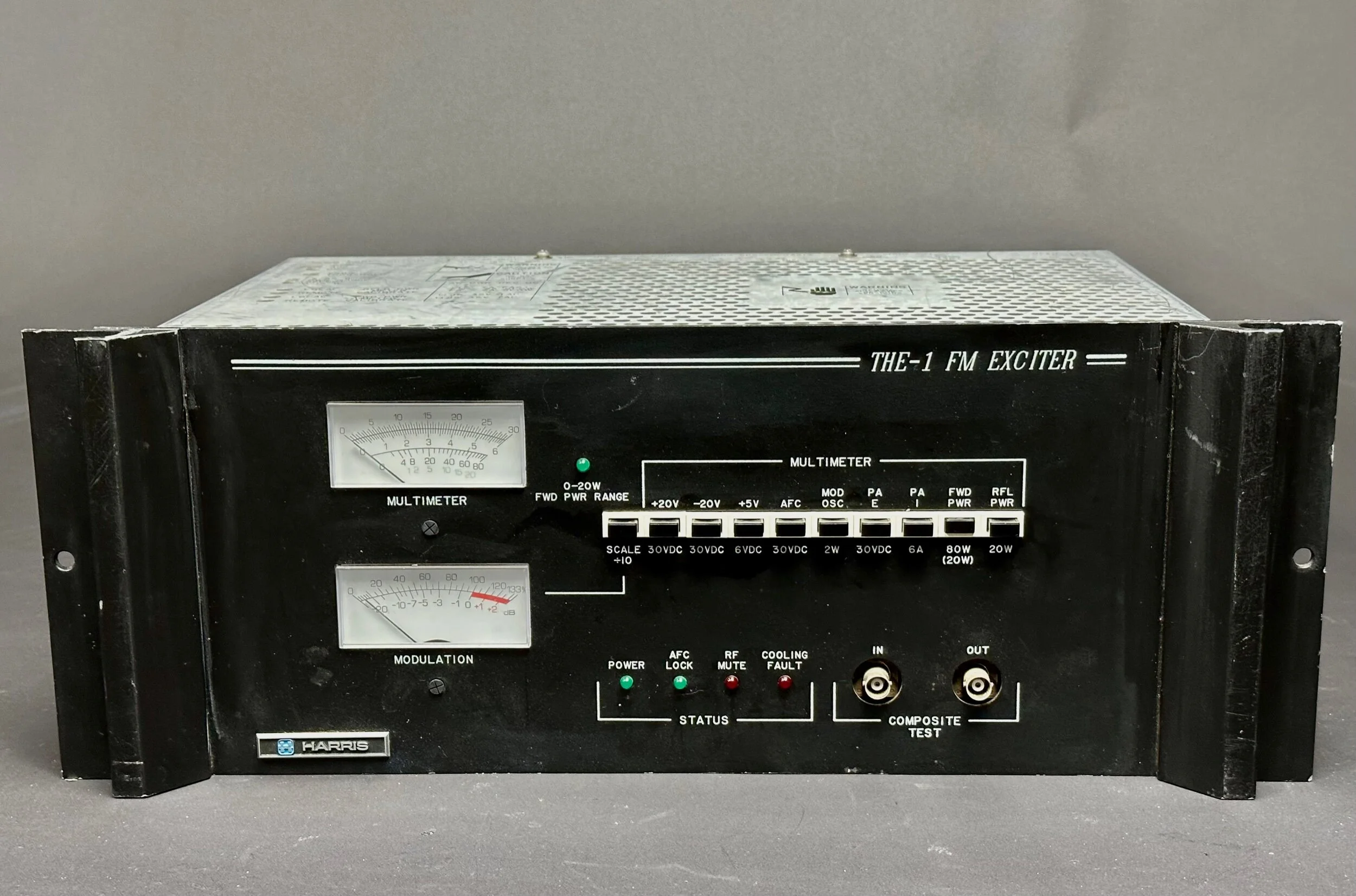 A88640DD-BB3A-4C58-83AA-3AAF6BA7A92F