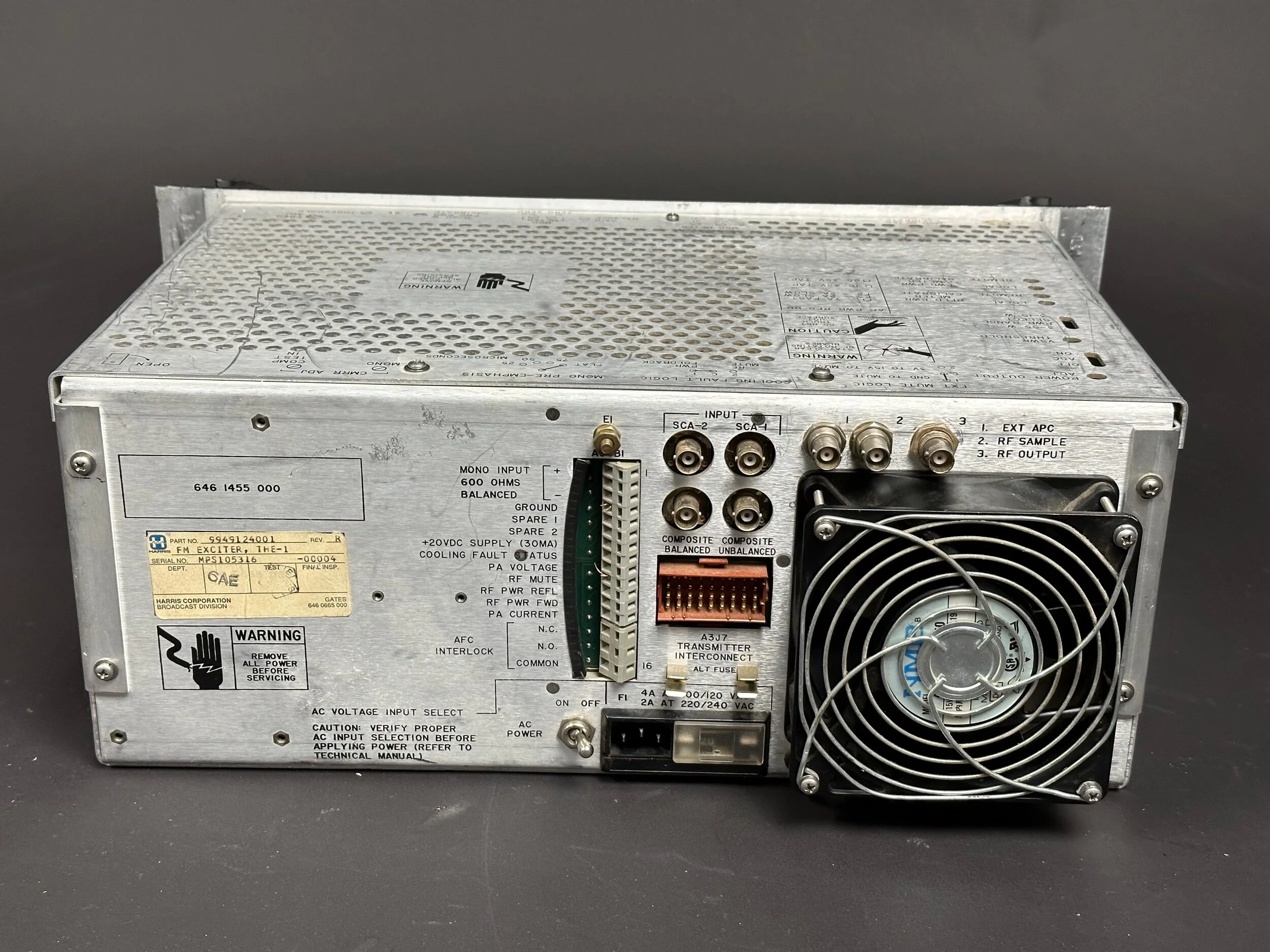 F8AD04A3-1A93-4059-BC06-13D5699D5E93