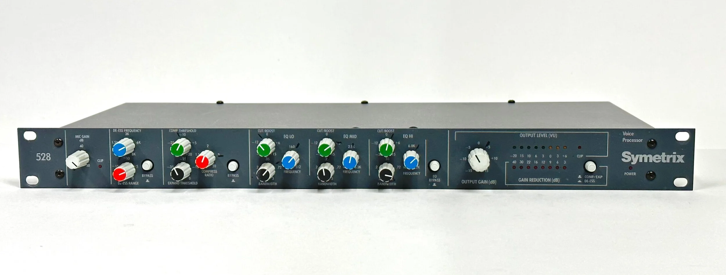 2A2935A2-270D-4114-BDD5-0E66E007D0CF