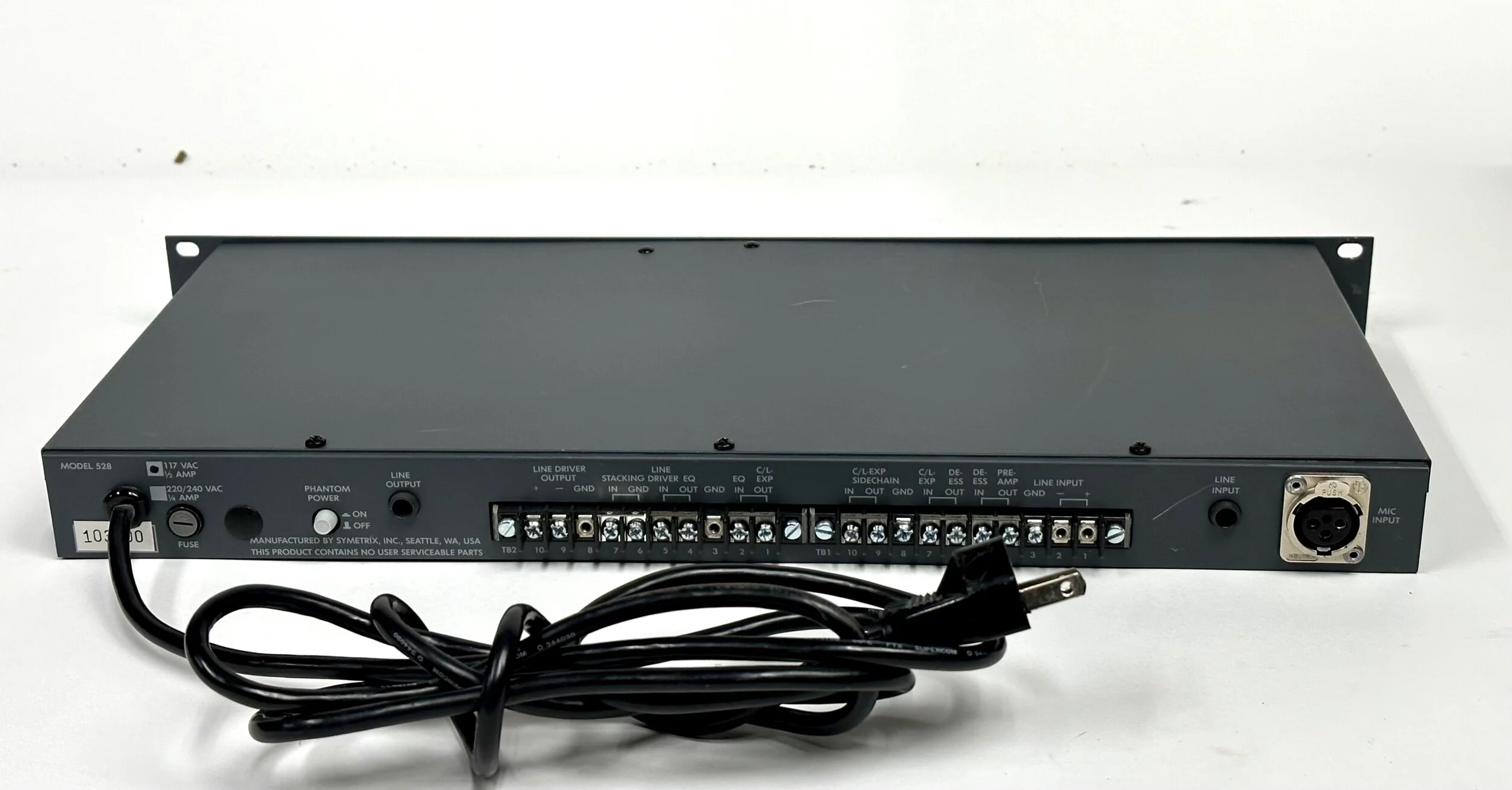 135FFBF7-47C0-426E-9166-D4D9EA9BEB4E