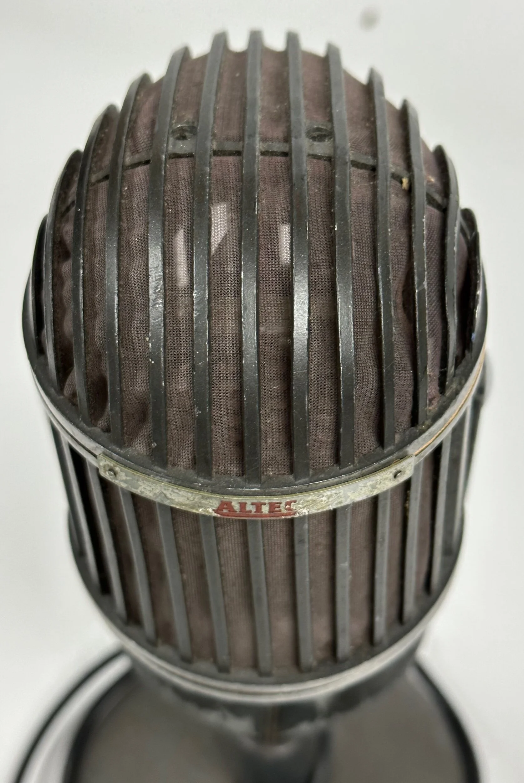 AE0DCE0F-0780-4427-837D-AB911247A607