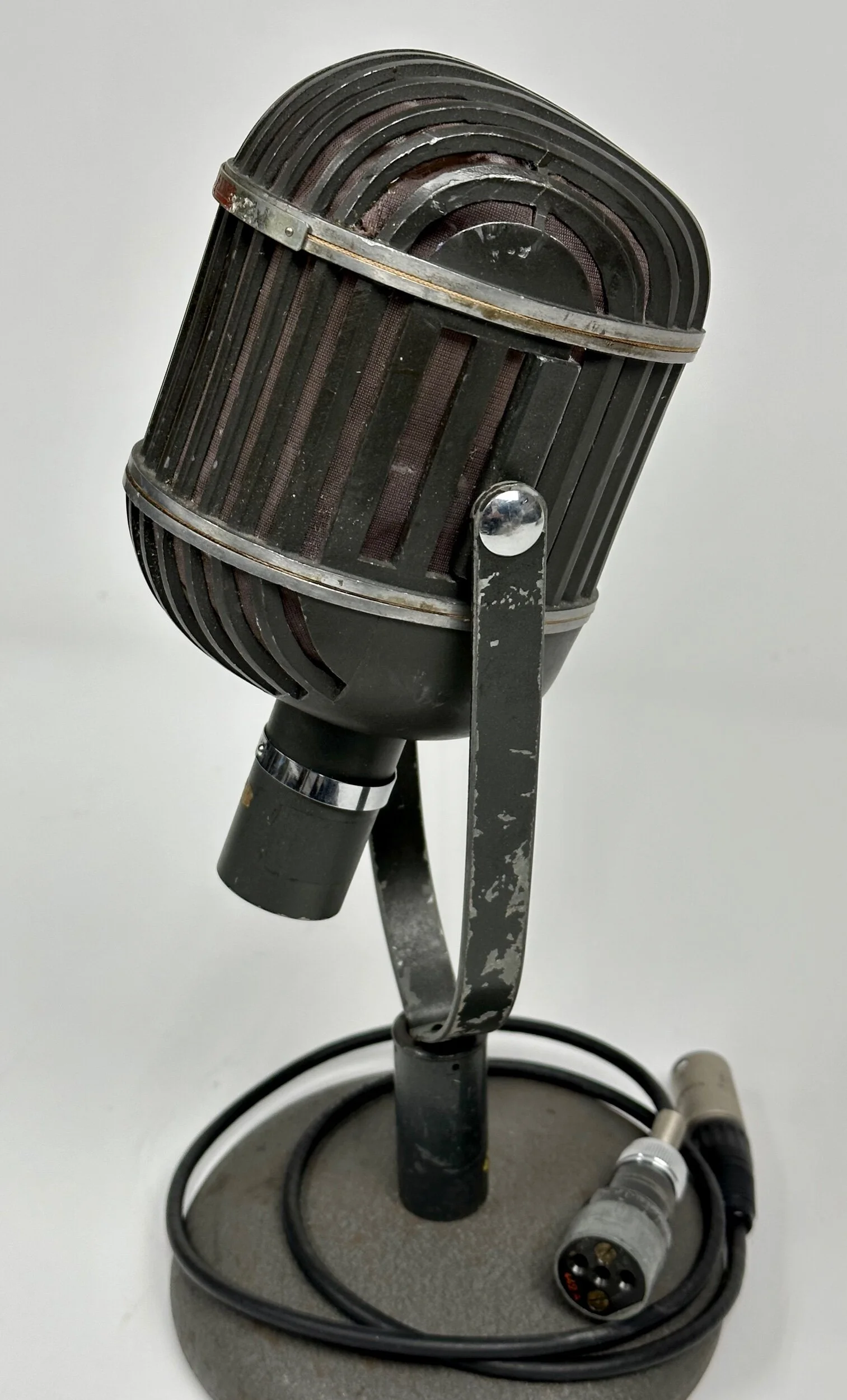 AC052261-8787-473F-993A-DF8E3CBE9BD6