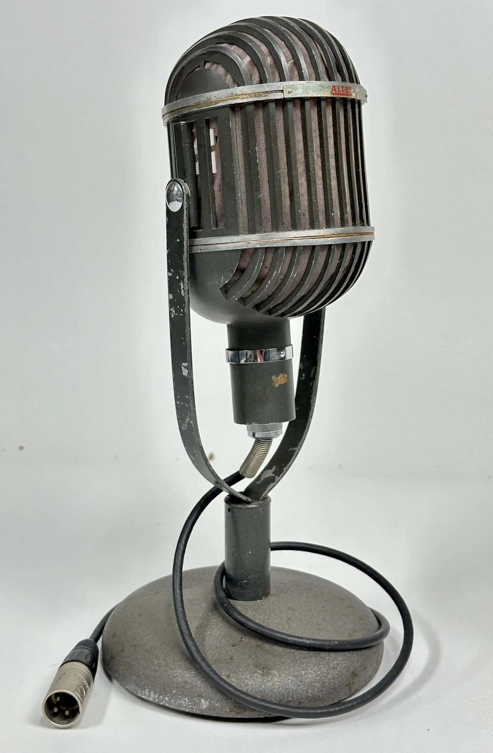 CE671516-0DB5-4308-B459-1FE473B4999F