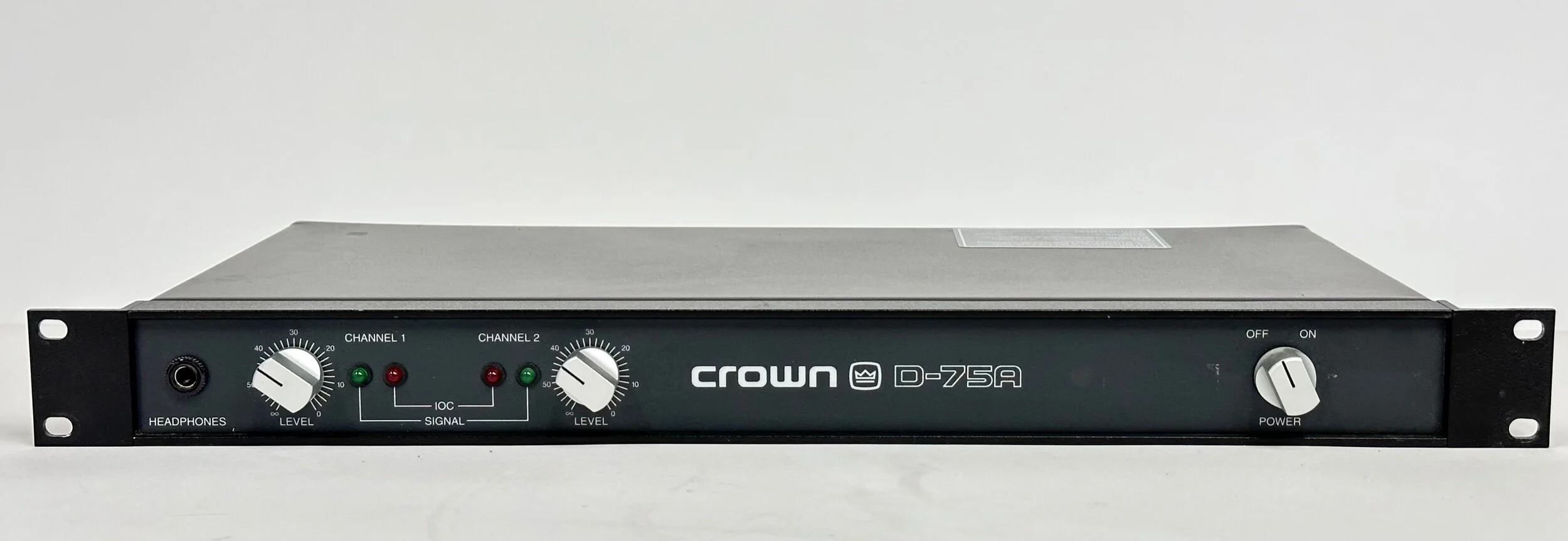 65481C82-7793-43A0-B712-236B161BE31F