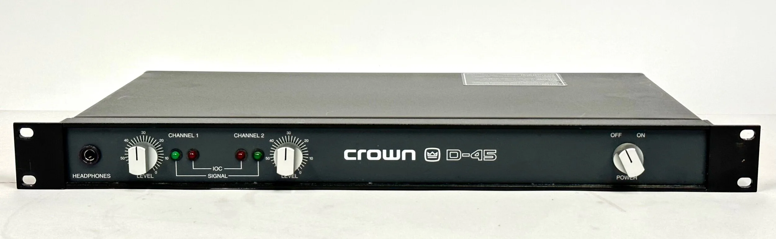 2CC13903-38E8-468D-9157-AC4F271291FE