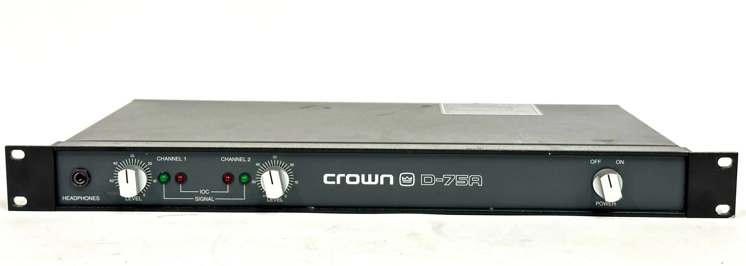 F82AA2F1-BCD1-4F41-A8B3-B887ADF76635