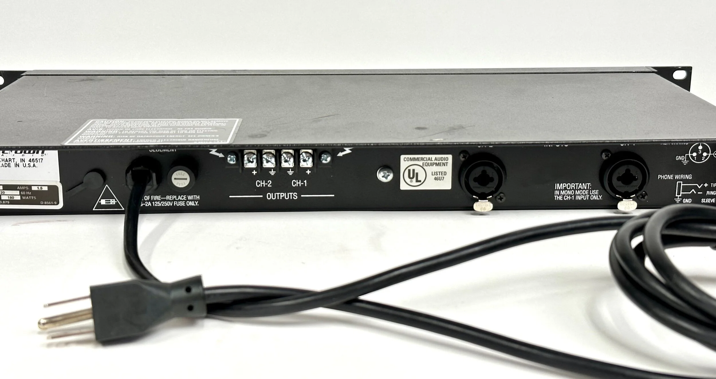 129E65BE-C67F-4845-9165-C2E6075DBD40