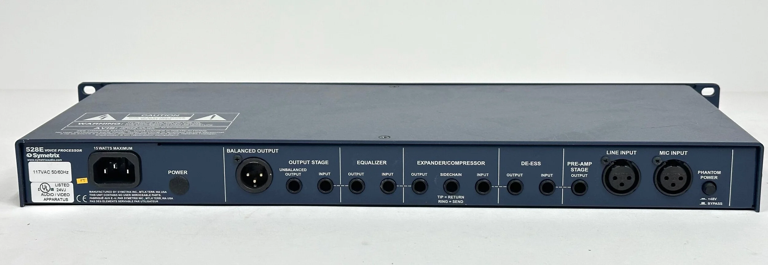 1F7BBDDB-B78A-4D37-AEFD-B3574B7864FE