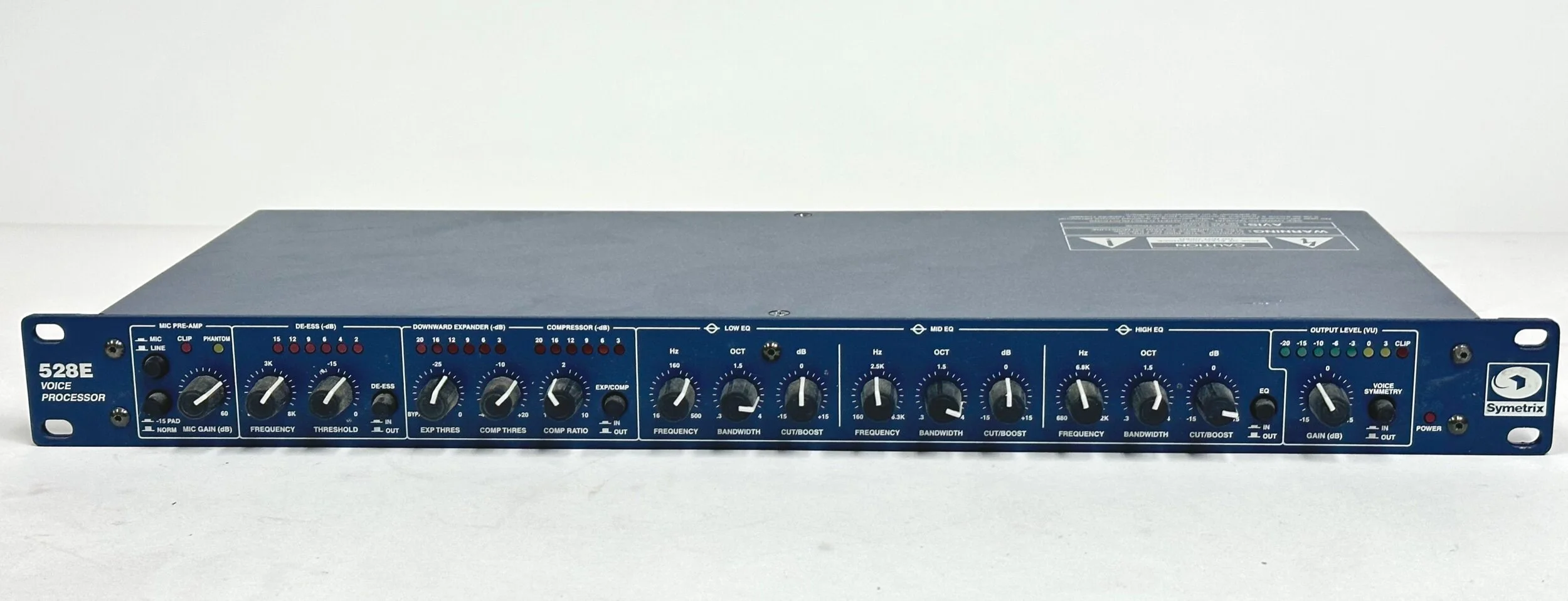 885CBCC1-560C-47F0-A0DC-4C59210B4979