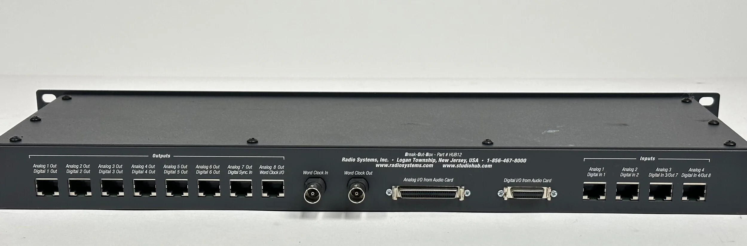 3E184BD0-D219-4CF3-802A-6B1BD7495F26