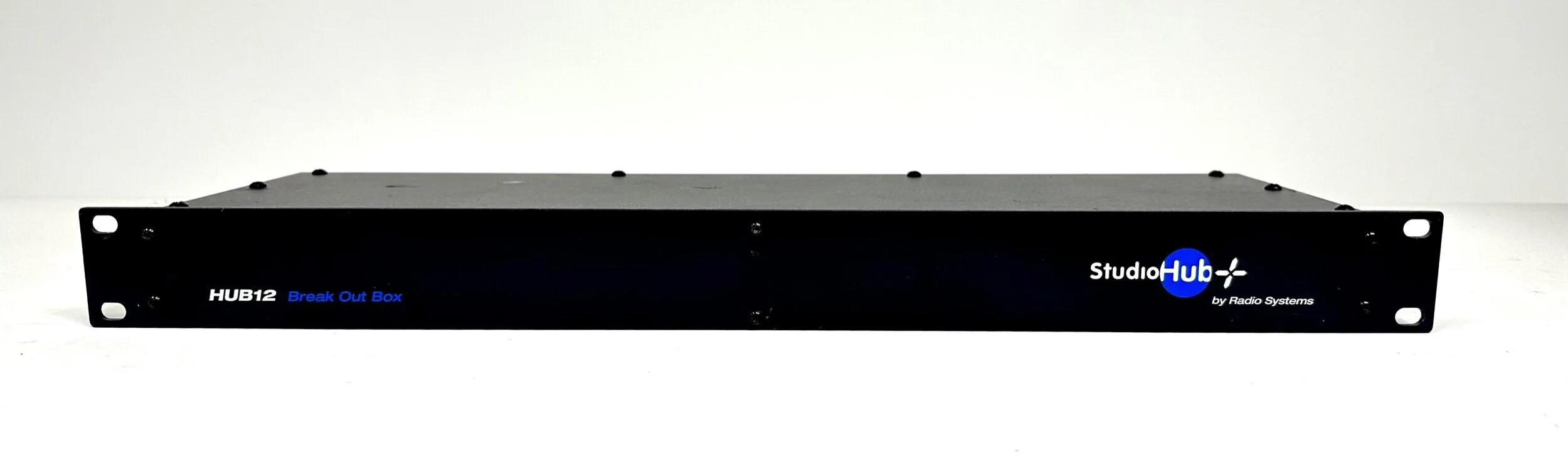 50149E1E-1DC6-45D0-9182-B167827E7544