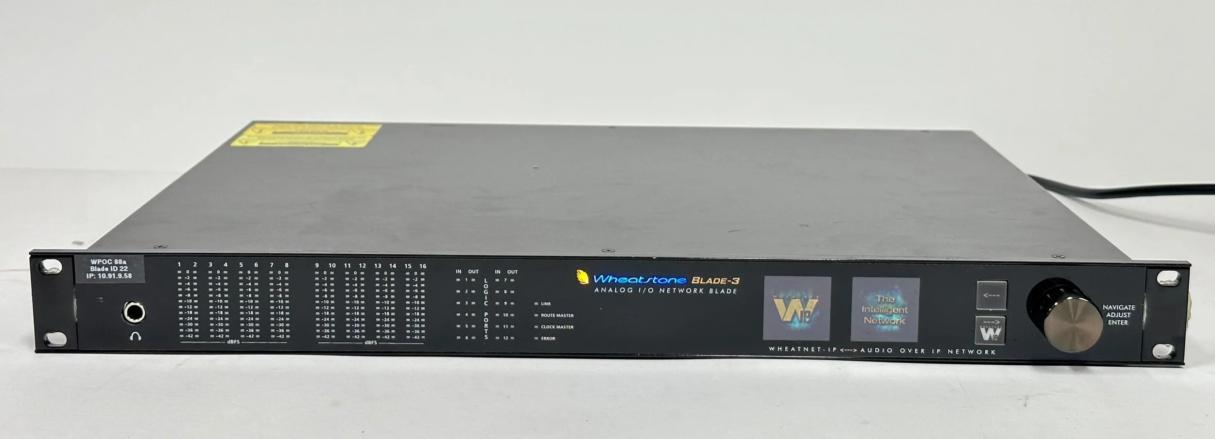 06CFAD8B-DCEE-40F3-AA44-896C1848395F