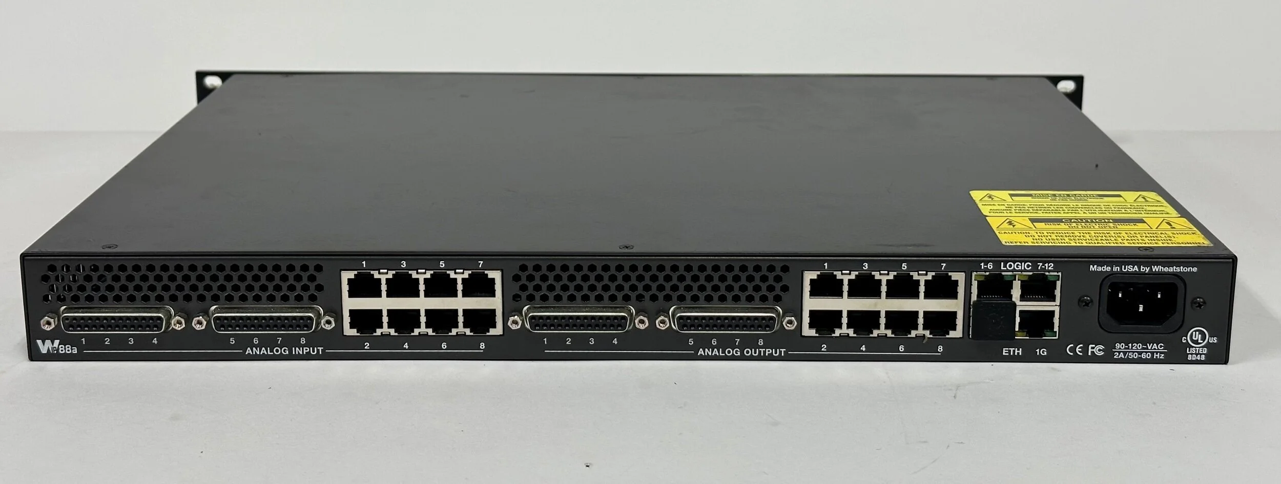 C5732E93-EDEE-4957-9364-E0DB012C726A