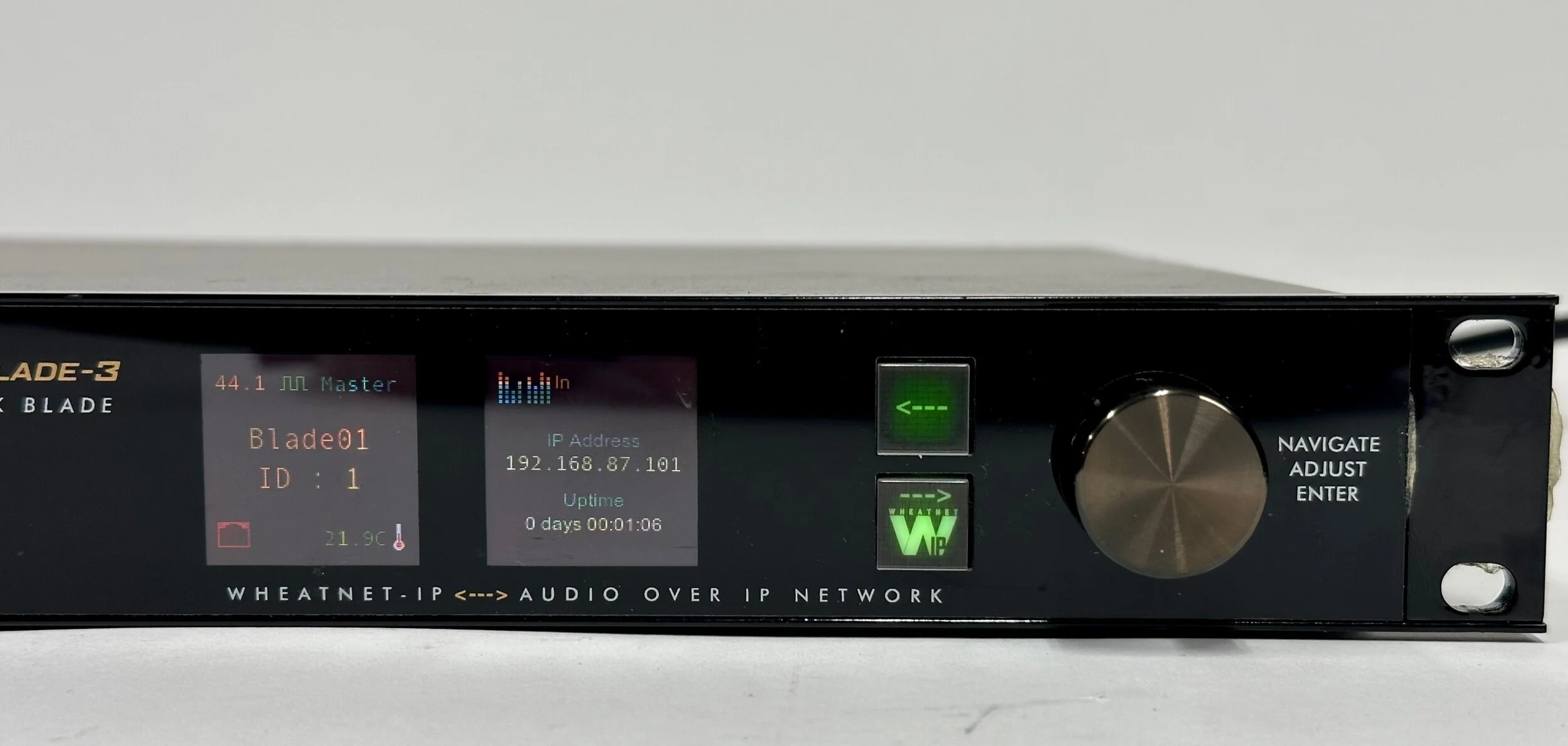 DA793977-D333-4941-B9ED-4E54324A0B74