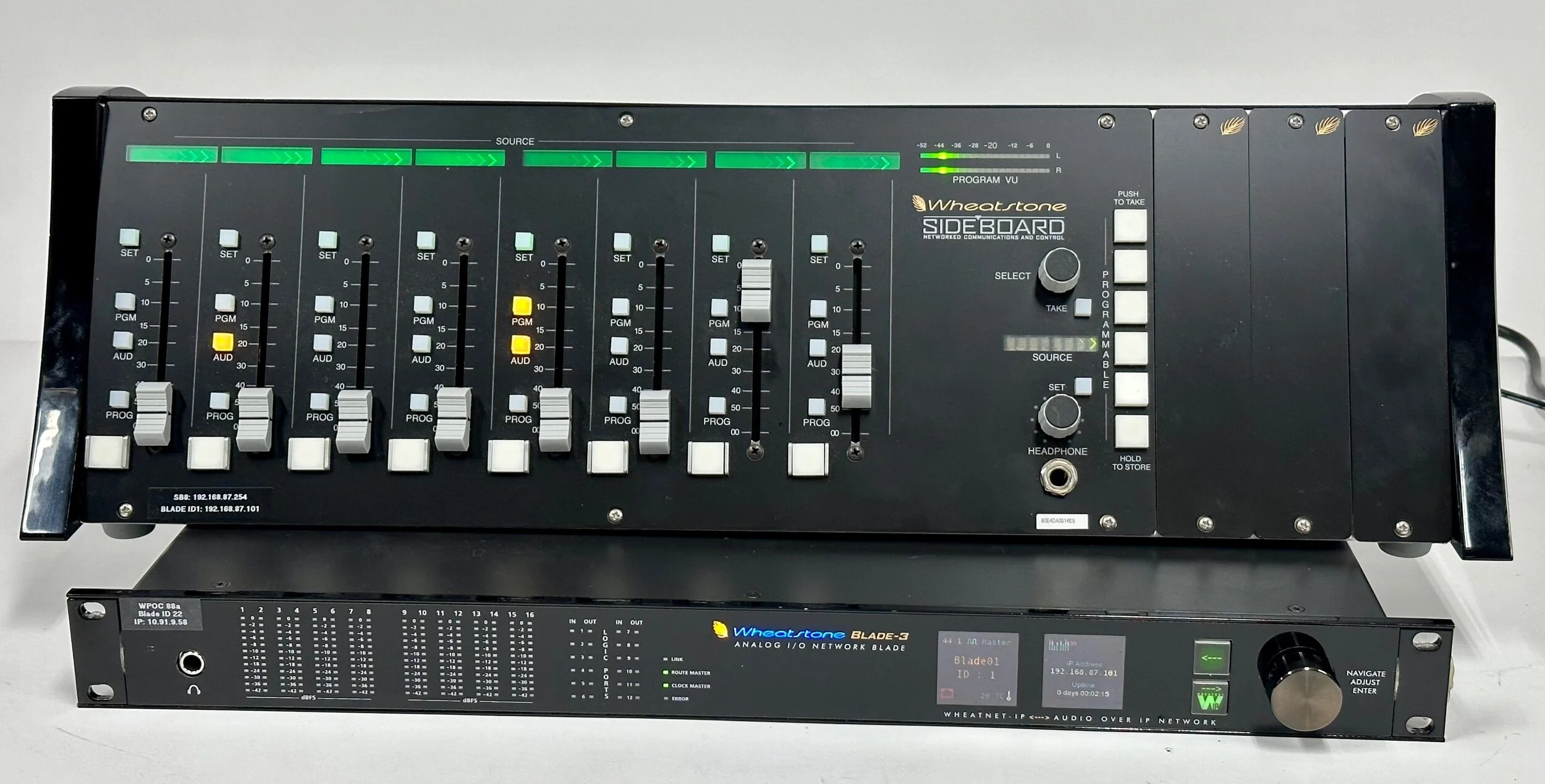 FC0E83A8-A851-4636-8ED0-7D25FEF1FBC0