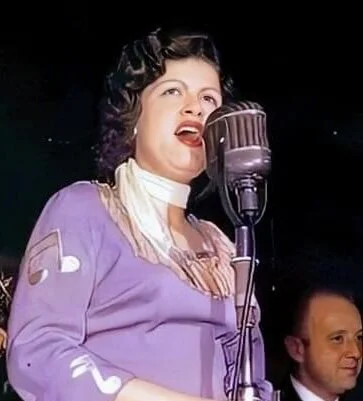 8DA78FED-7B8F-4857-9709-1A6871F709D6