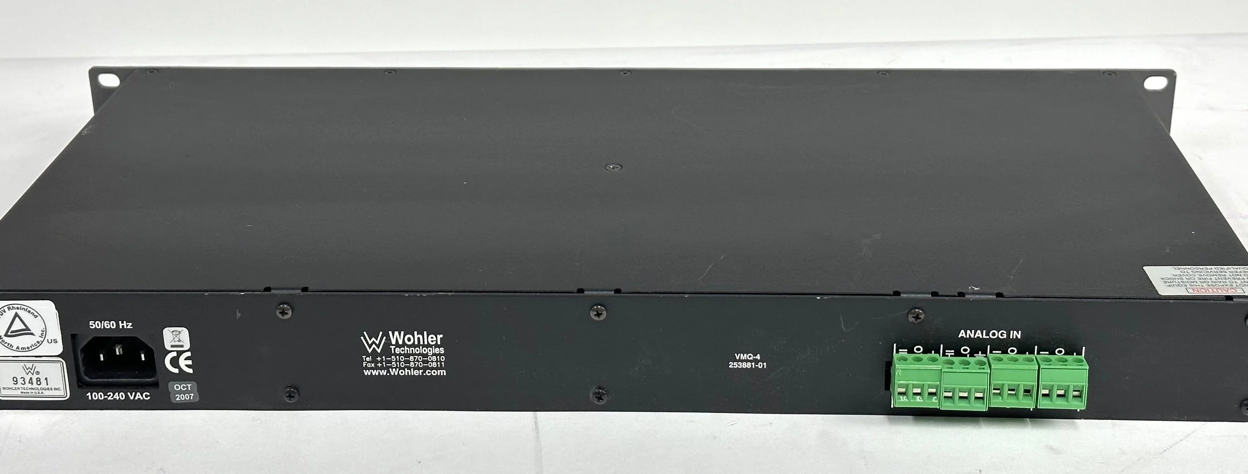 07479257-81D5-4954-AC9F-201BF8F9B3A4