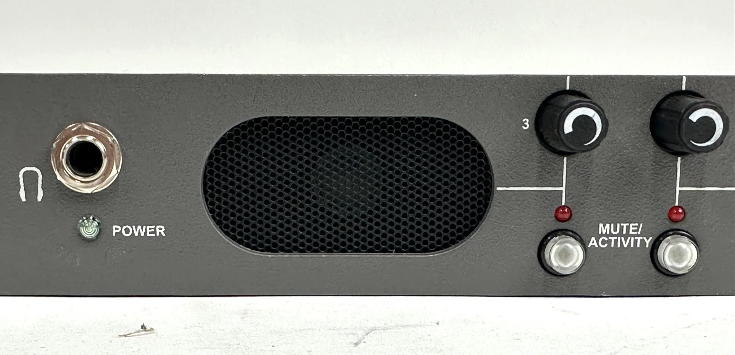 44C29AEC-576E-4847-8172-E966490FCF0A