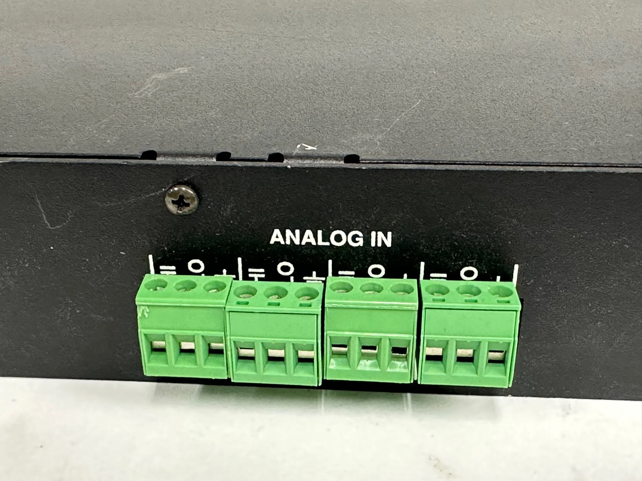 8B1390A6-8B30-40D2-99AC-F2C0ADFDBFB9