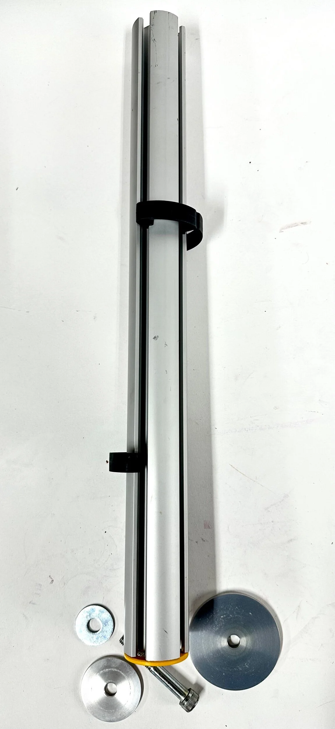 684F02E1-C6DA-4580-A96B-2C9E6B9C461F