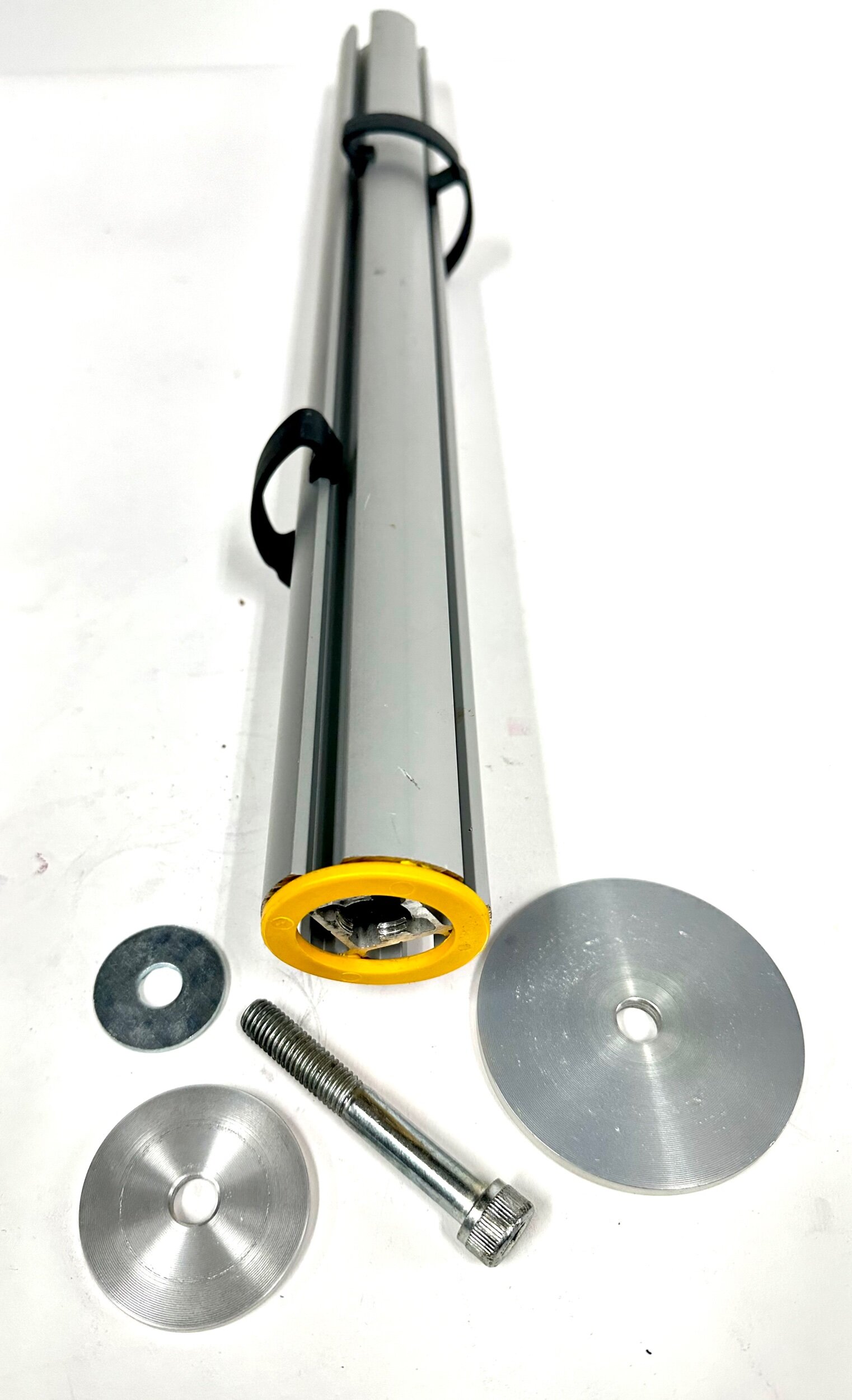 25DC9F91-27AA-4396-B176-8B75F9CEF351