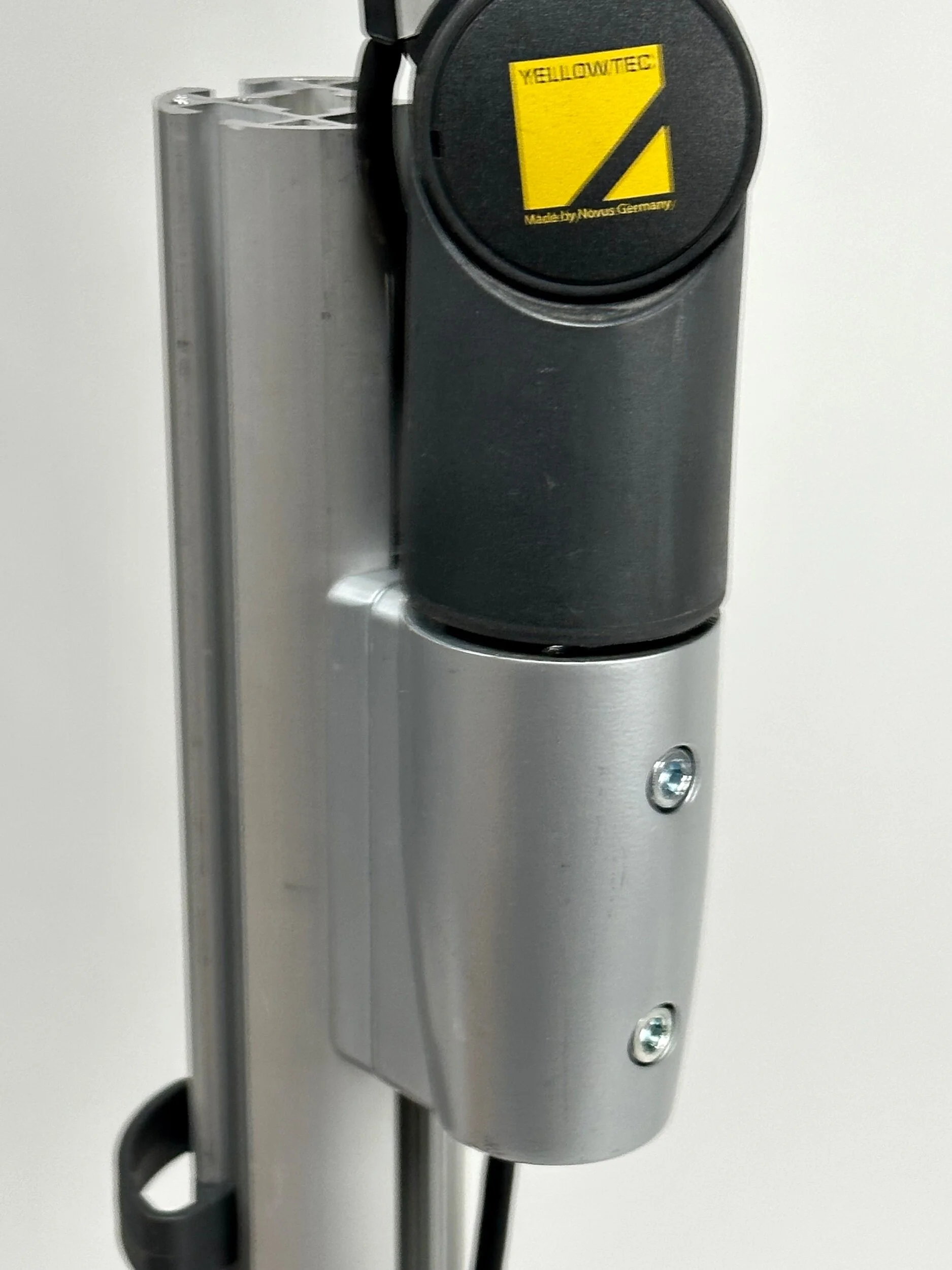 57A98236-0B8C-4550-A60F-FB8D6DF48439