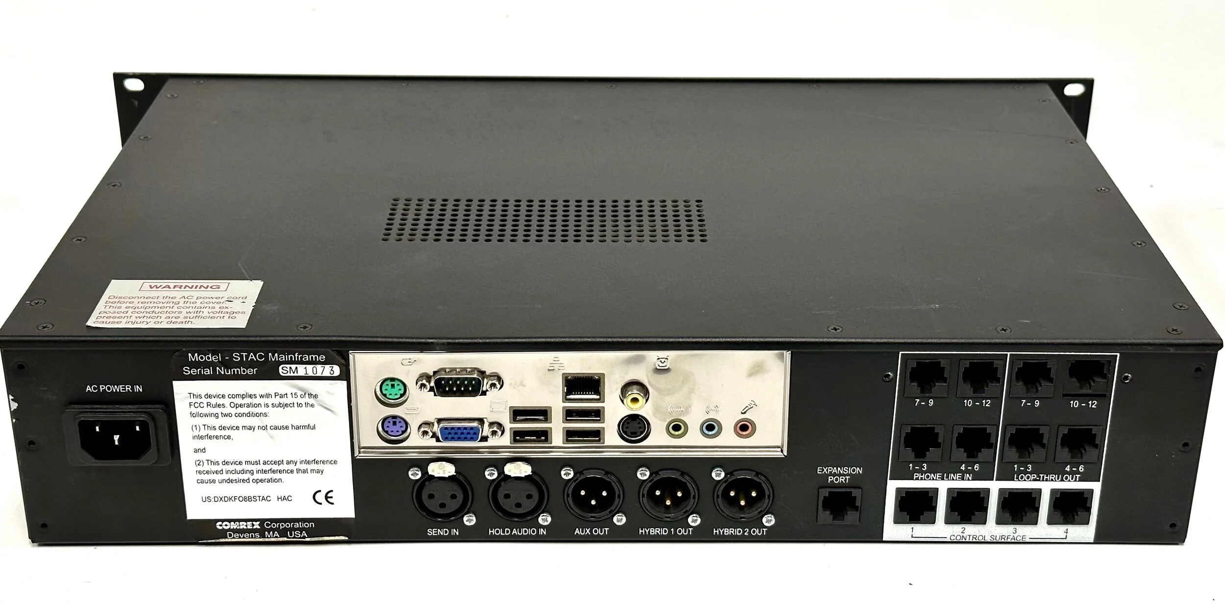 15259E6E-2123-4004-B46E-F969FB51DE26