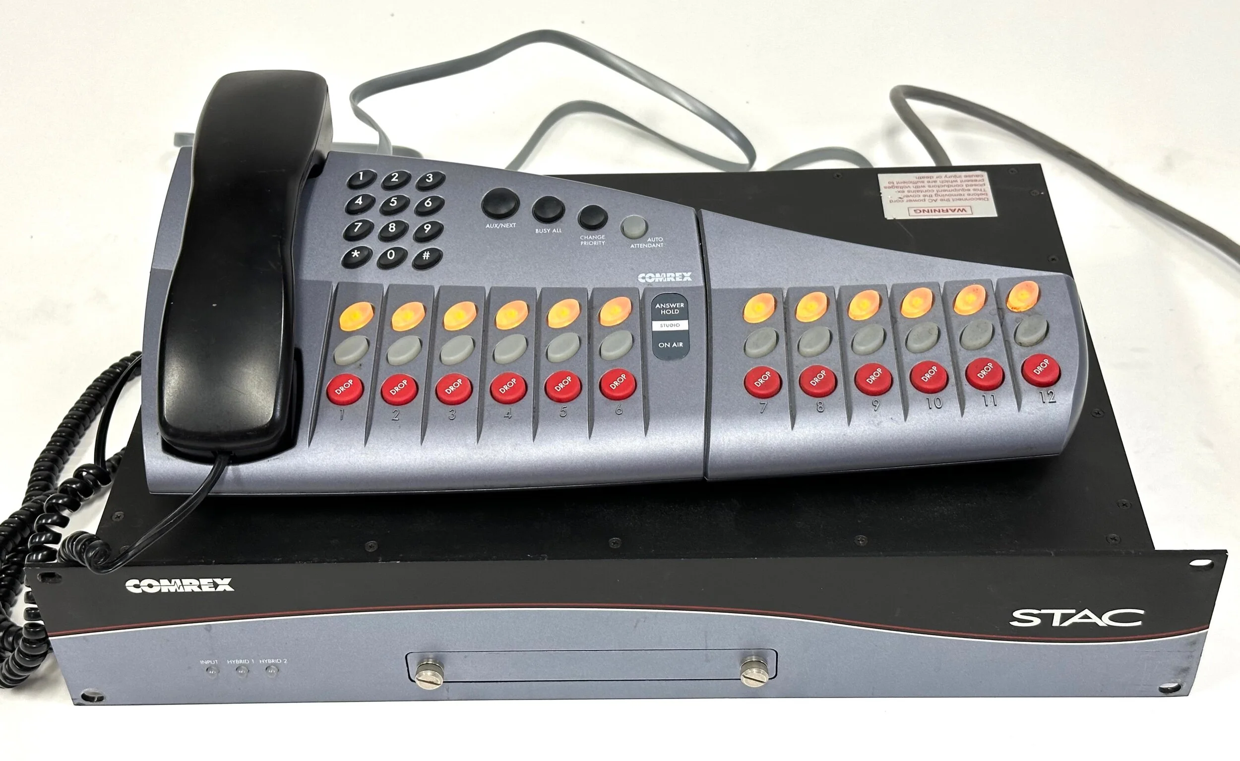 BCE10E40-0142-4EC2-9B13-43778CC853E3