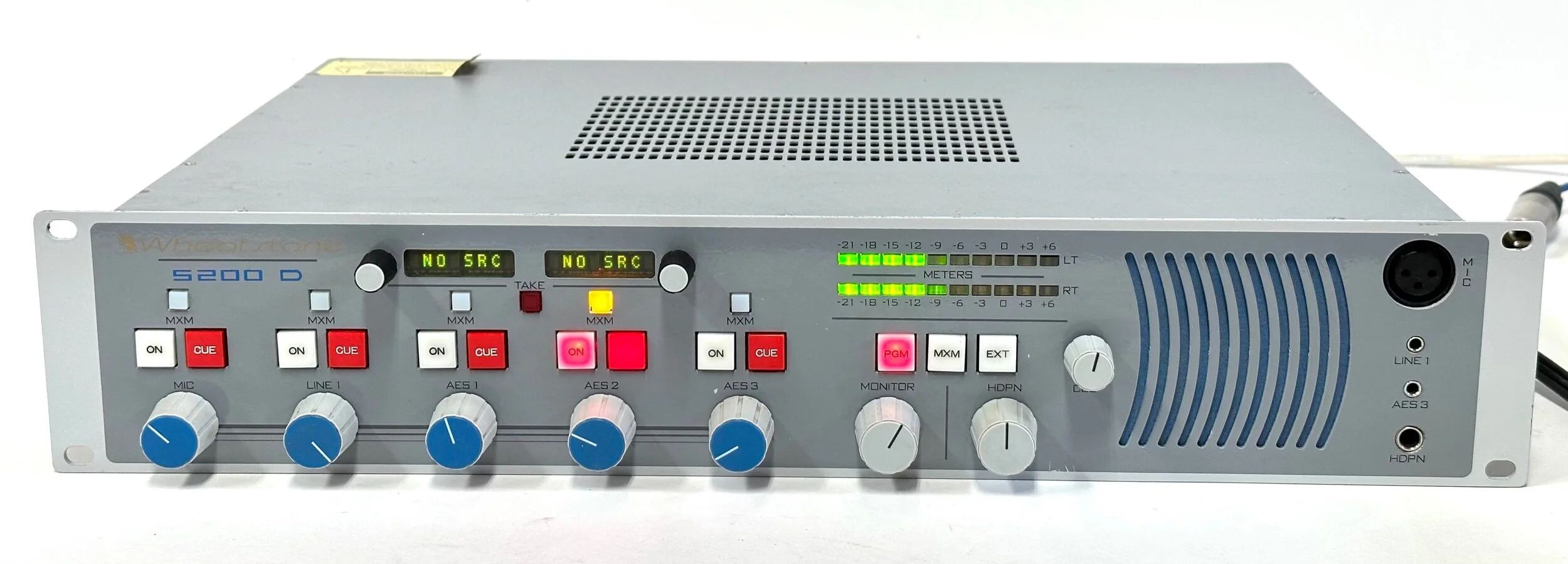 2FB9B60D-7E95-4D71-AF55-2D6A47A1879B