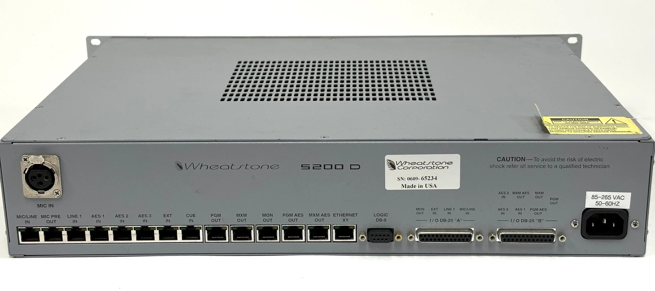 4B8C8001-BD8E-4F88-B096-9F74E92C4820