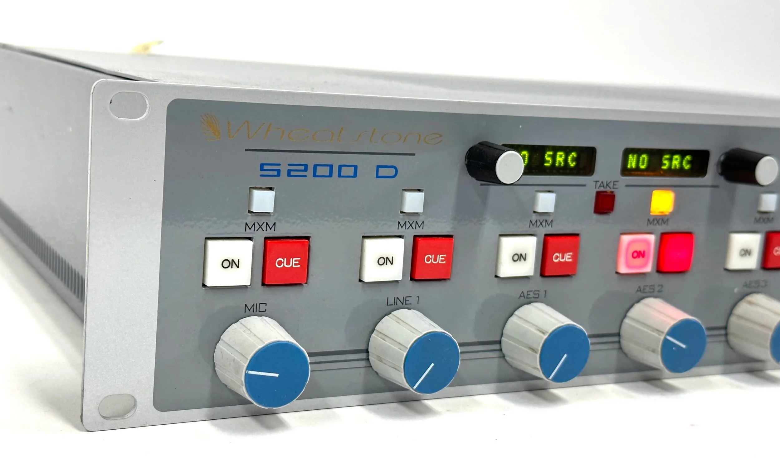 F046BF77-A019-4619-83D7-F9C32119B5D8