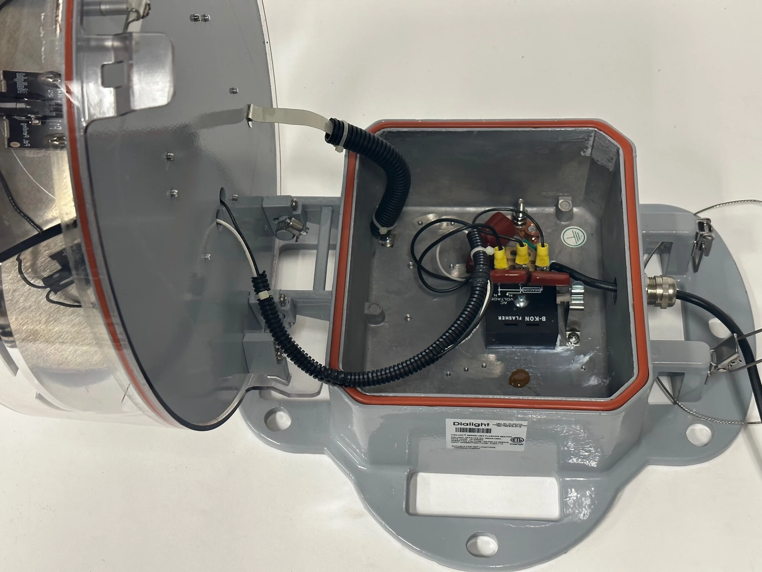 440BEF00-9679-4E7D-9102-79557D459330