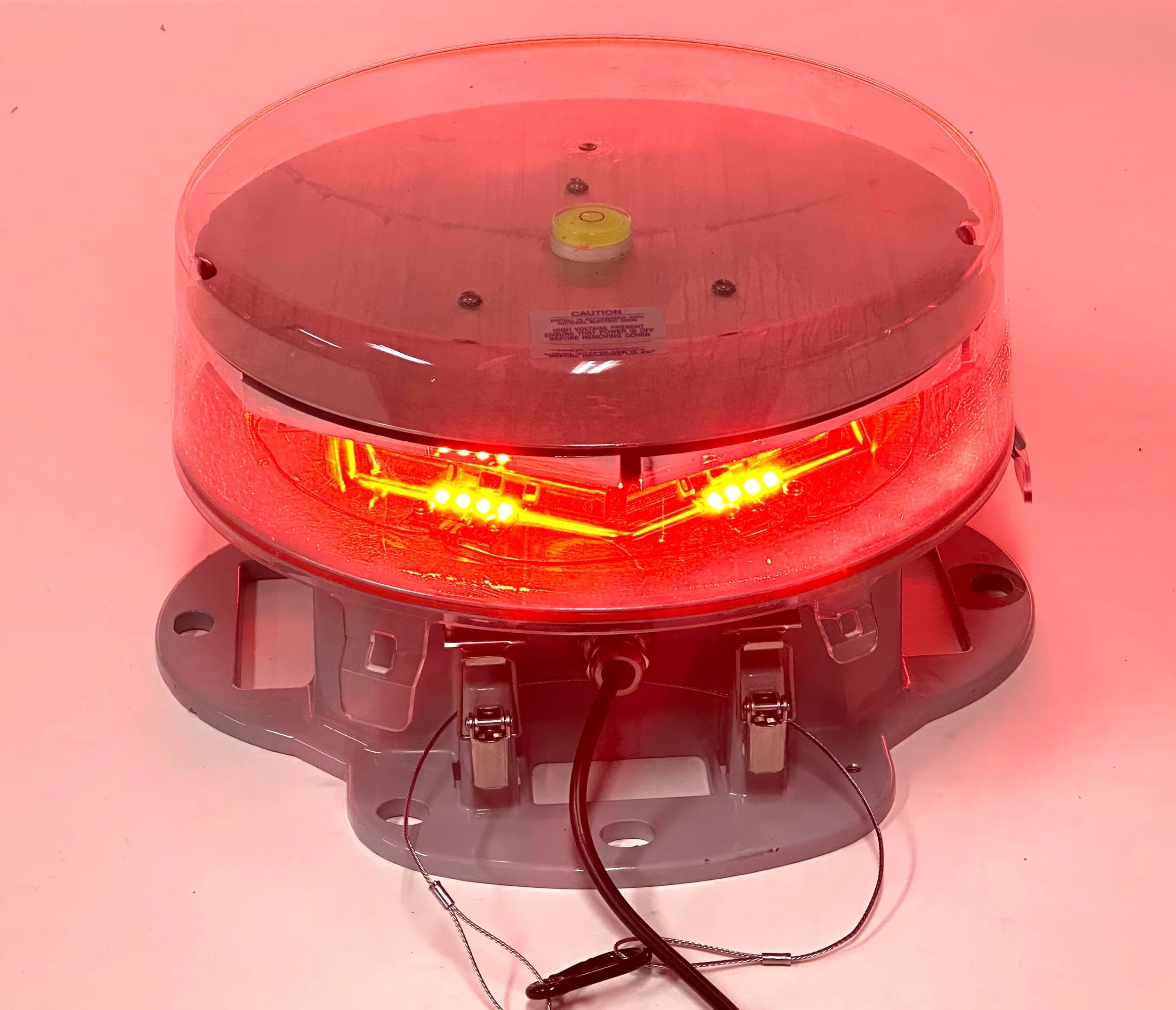 4DC47888-55C4-4551-96F6-656E115A4CFE