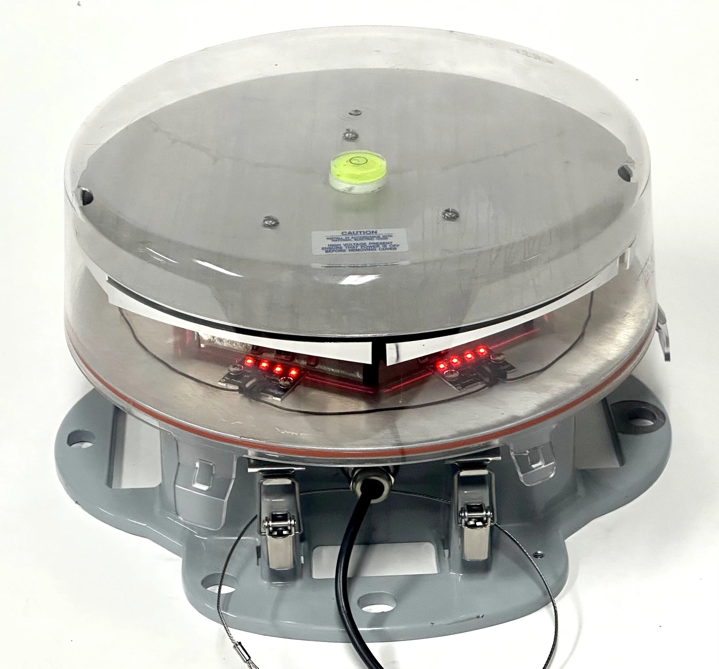 E32641A2-59E1-415F-865C-8A0E45461987