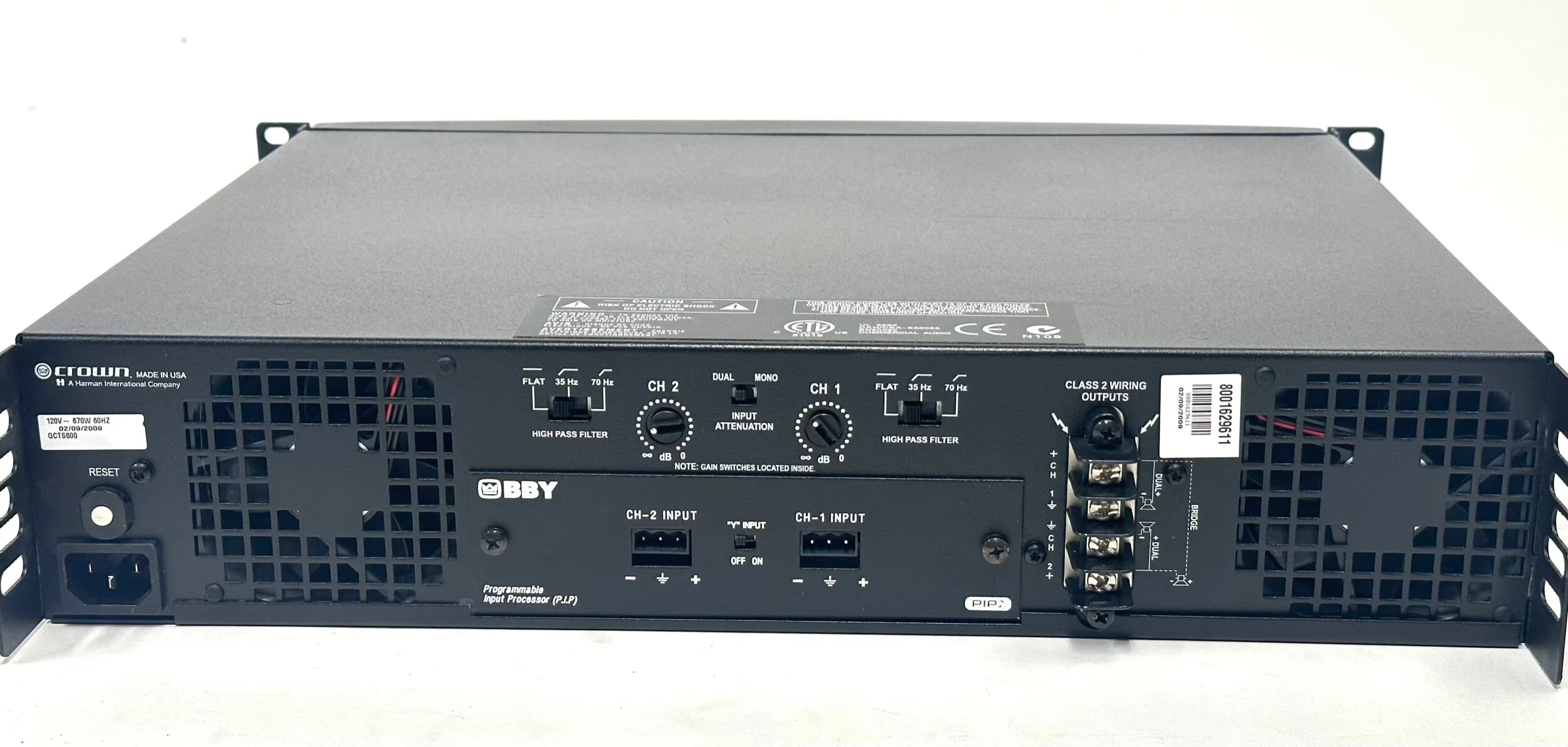 486F3101-BDEF-4CEB-AD82-10ECE5E9DBE0