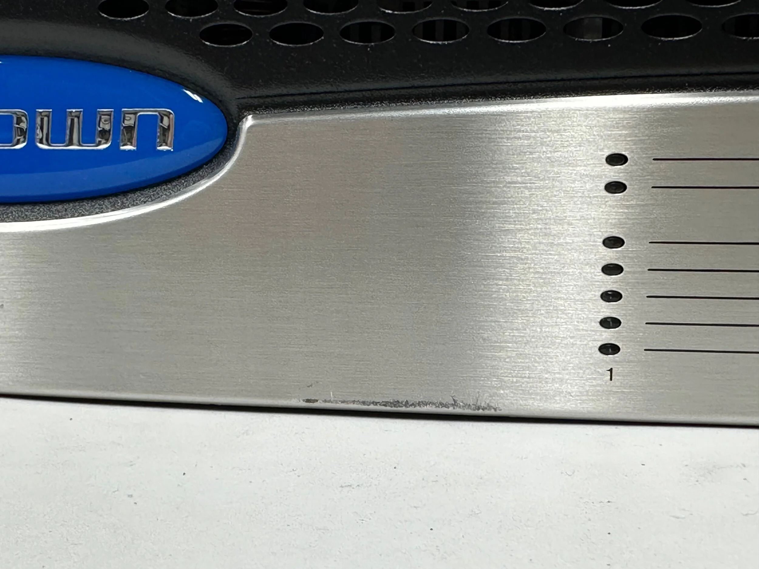 3CAF4386-3956-4923-8DE4-C07B43137DD3