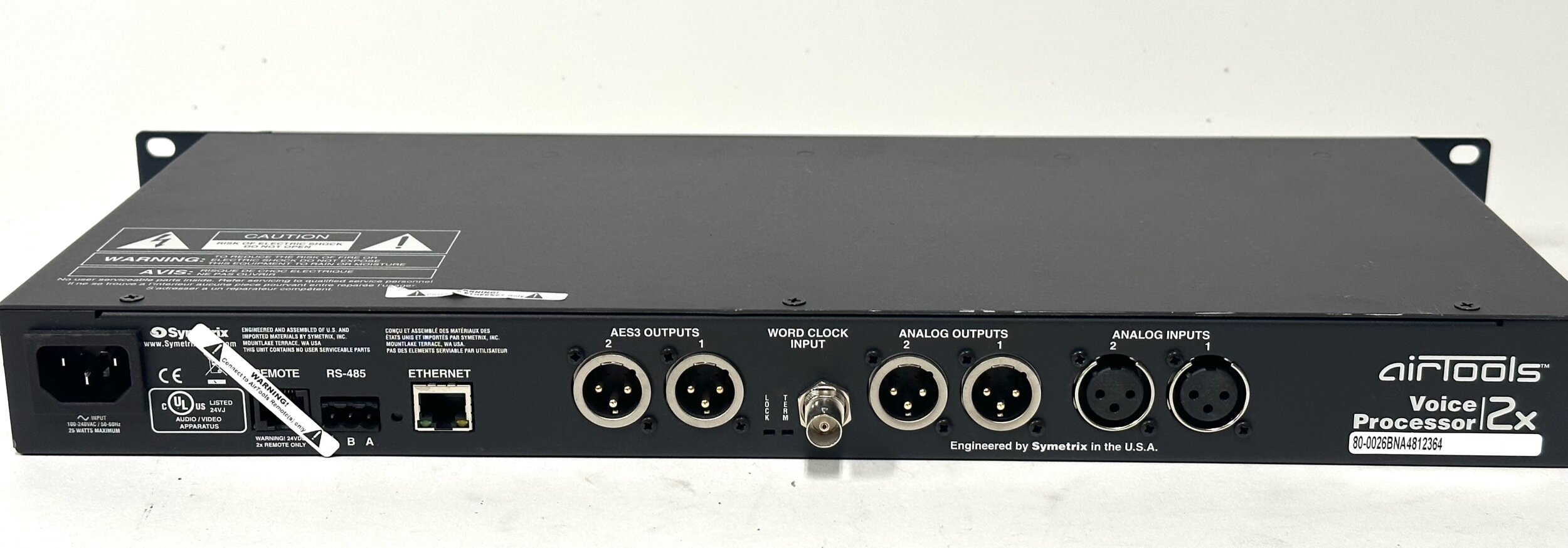 E38D2522-4BC6-42D8-A3B4-C29E5786BD30