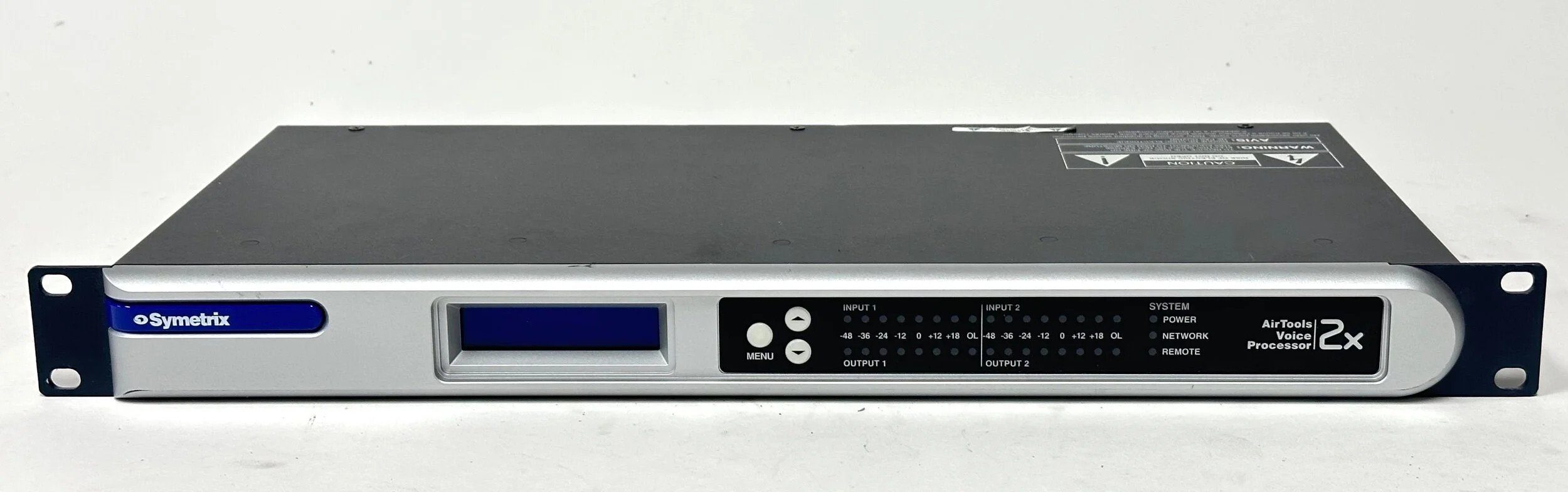 3C0AD8BE-57A1-4EFF-ABA1-218E151BAD69