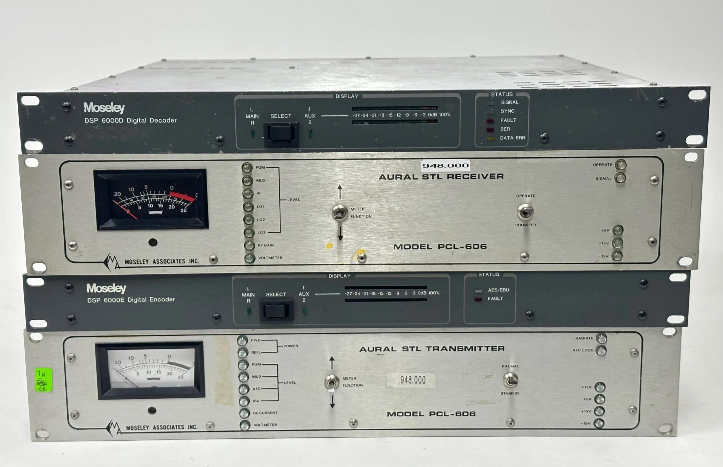 71A22A3B-5639-42DF-98E6-57EEC1C9D1E3