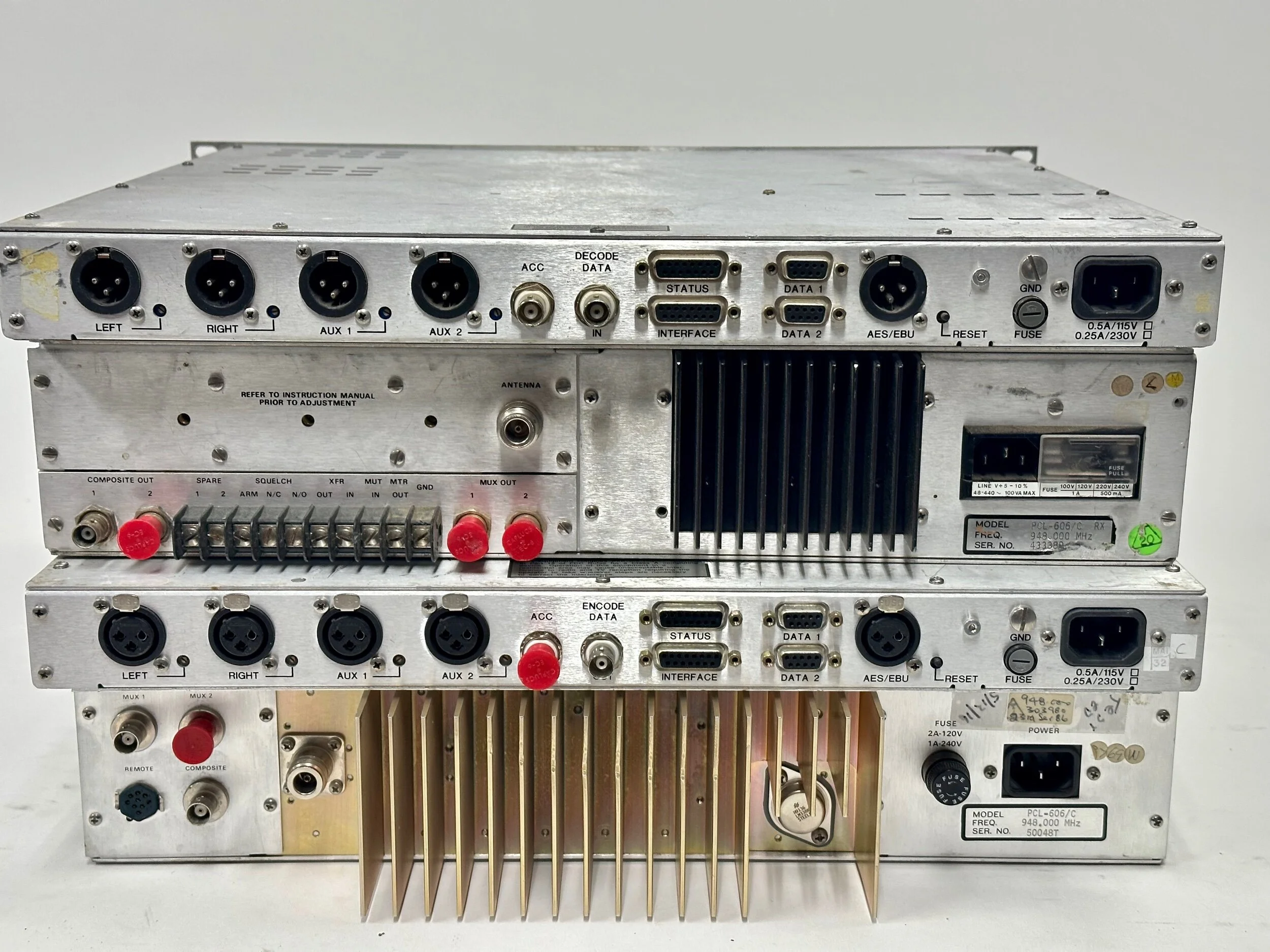 0491327C-B3B5-48FE-B187-59FACCF9816D