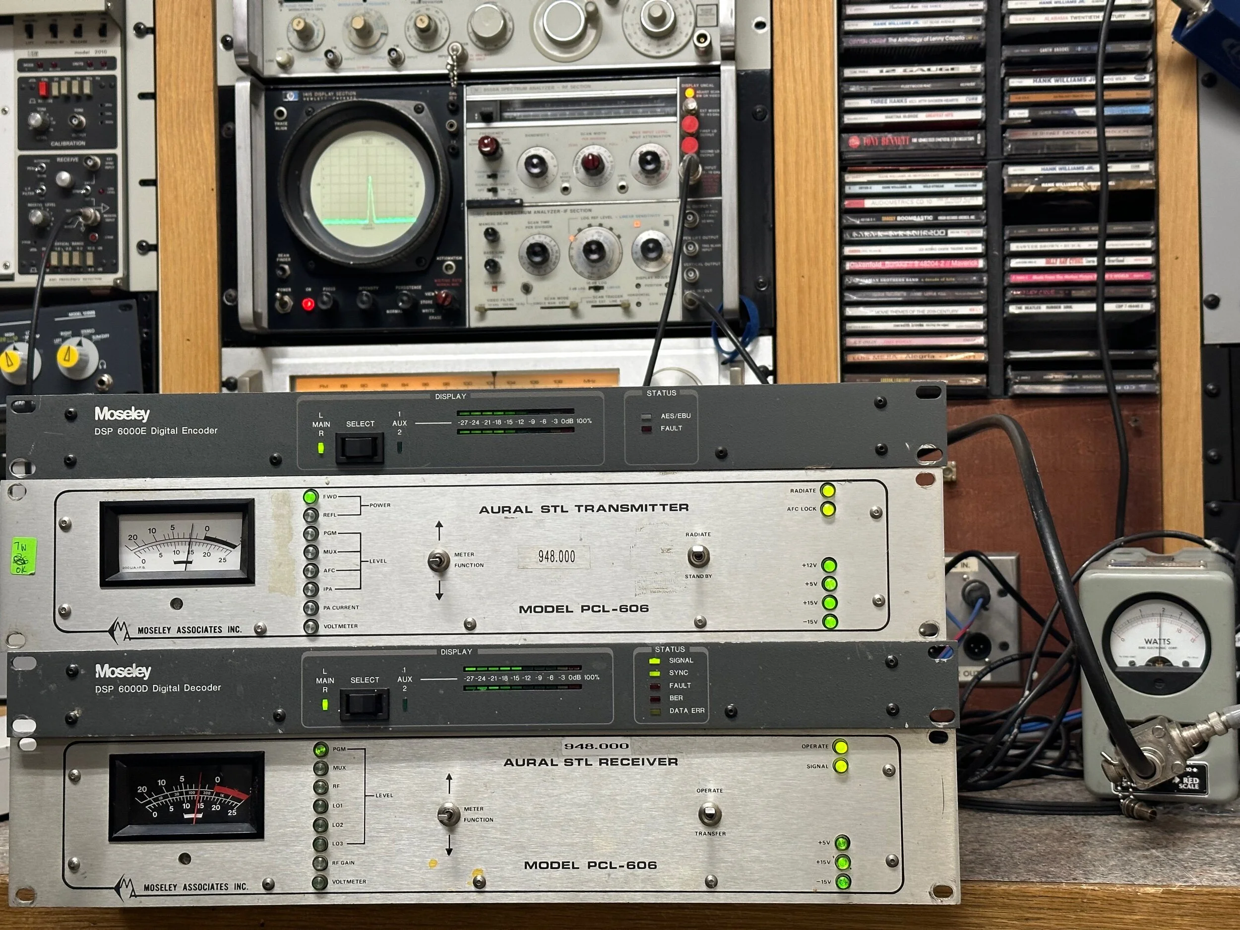 3FEFBD03-3AF5-46F3-926D-8B483D3AF930