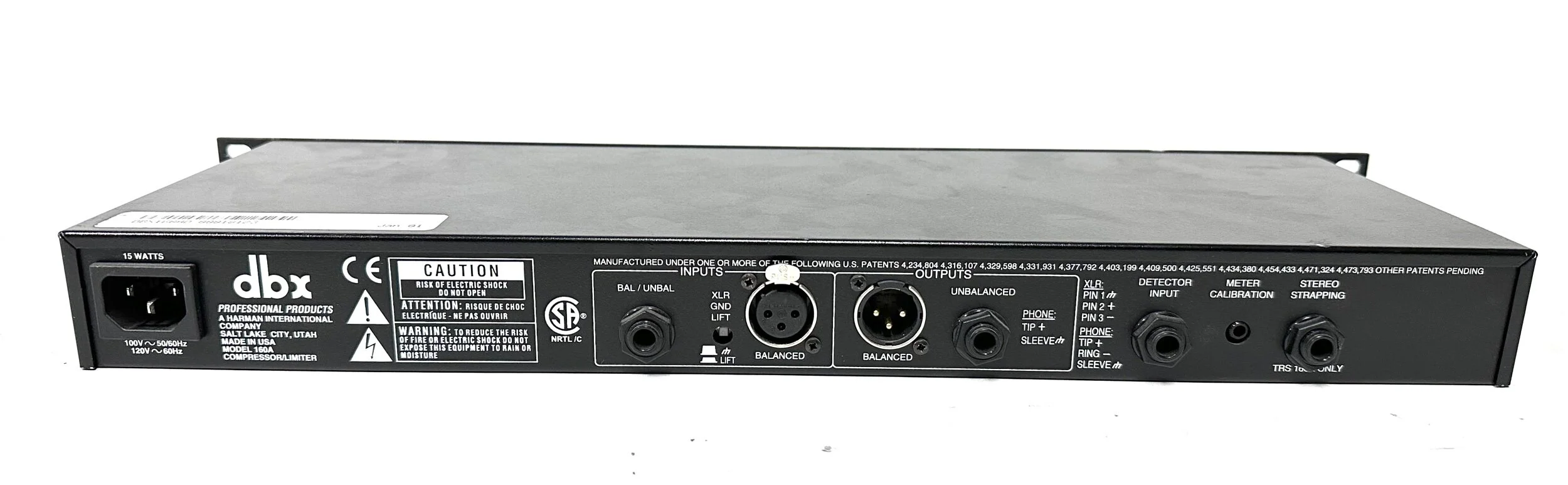 660FAFAF-36FB-455D-882E-FB2F725301B4